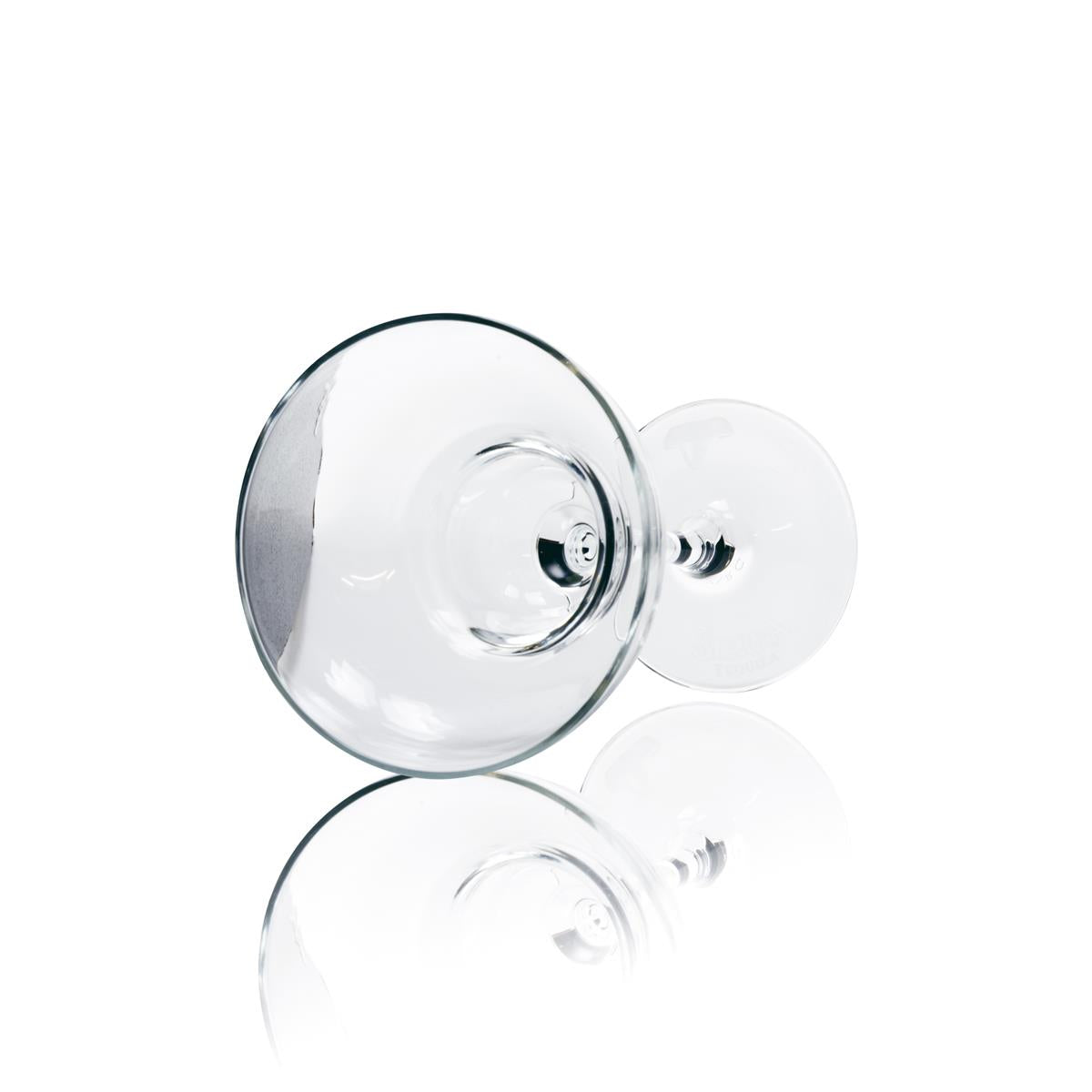 6x Sierra Tequila Glass Margarita Bowl – Widok 3