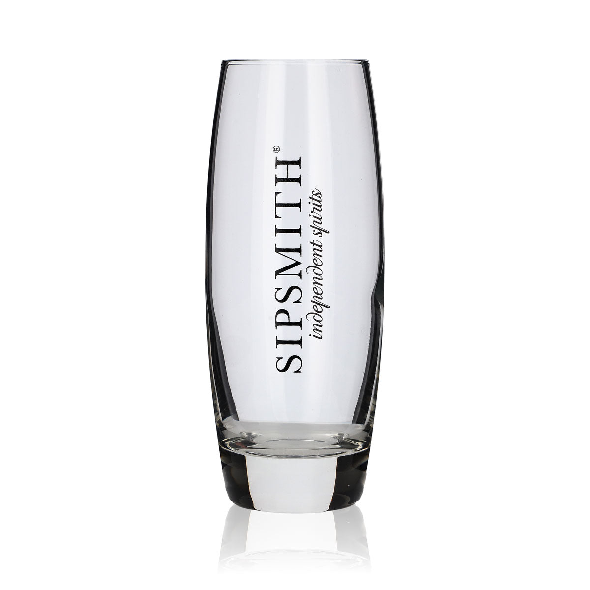 6x szklanka Sipsmith 0,36 l Willibecher Longdrink Gin Tonic Cocktail Glasses Set – Widok 2