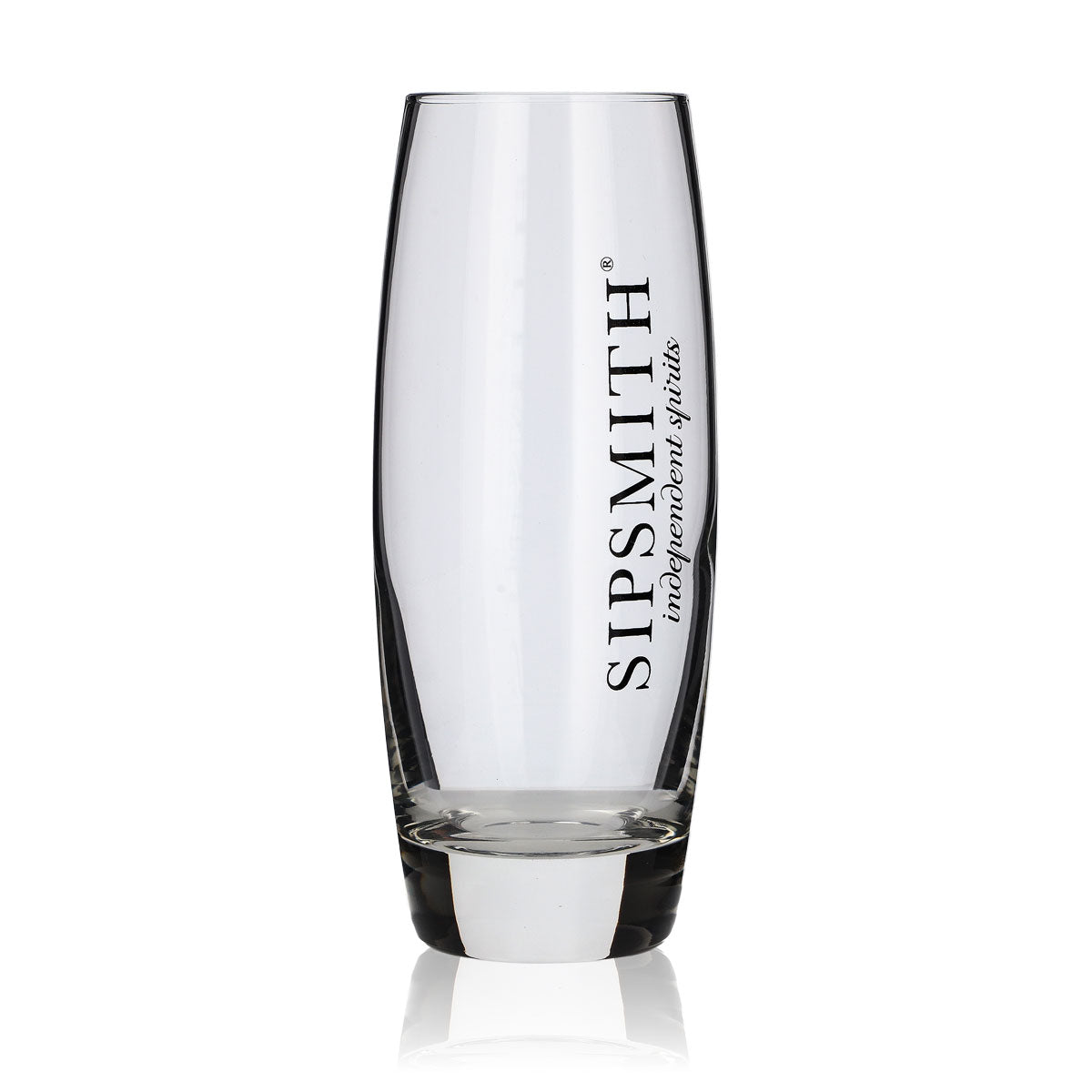 6x szklanka Sipsmith 0,36 l Willibecher Longdrink Gin Tonic Cocktail Glasses Set – Widok 3