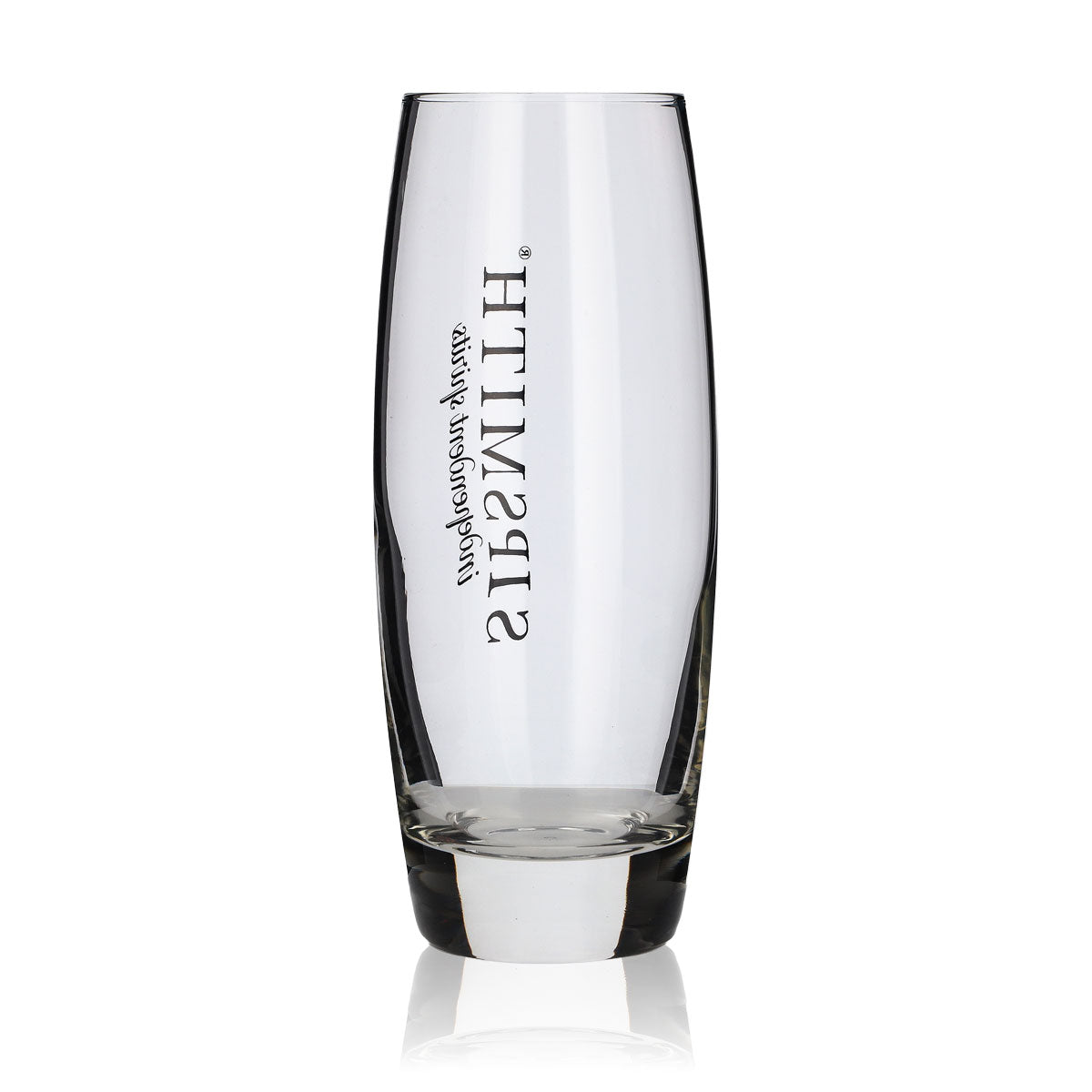 6x szklanka Sipsmith 0,36 l Willibecher Longdrink Gin Tonic Cocktail Glasses Set – Widok 4