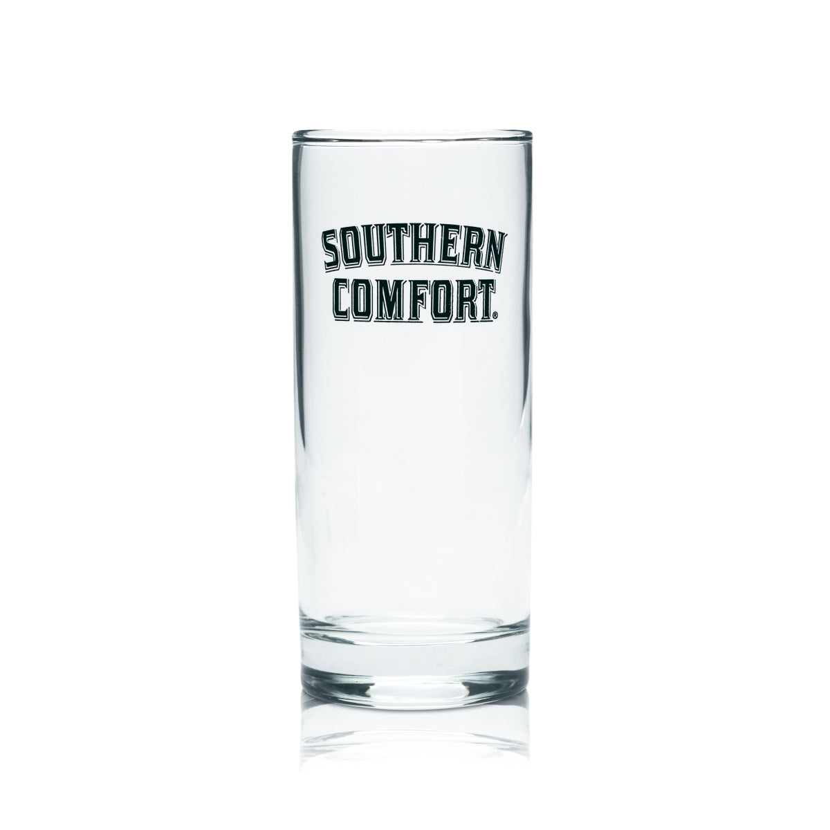 6x Szklanka do whiskey Southern Comfort 0,2l Szklanki Gastro Pub – Widok 2