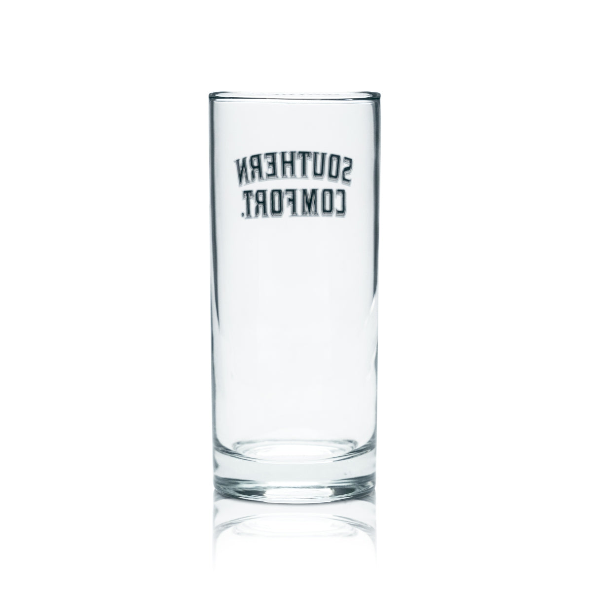 6x Szklanka do whiskey Southern Comfort 0,2l Szklanki Gastro Pub – Widok 3