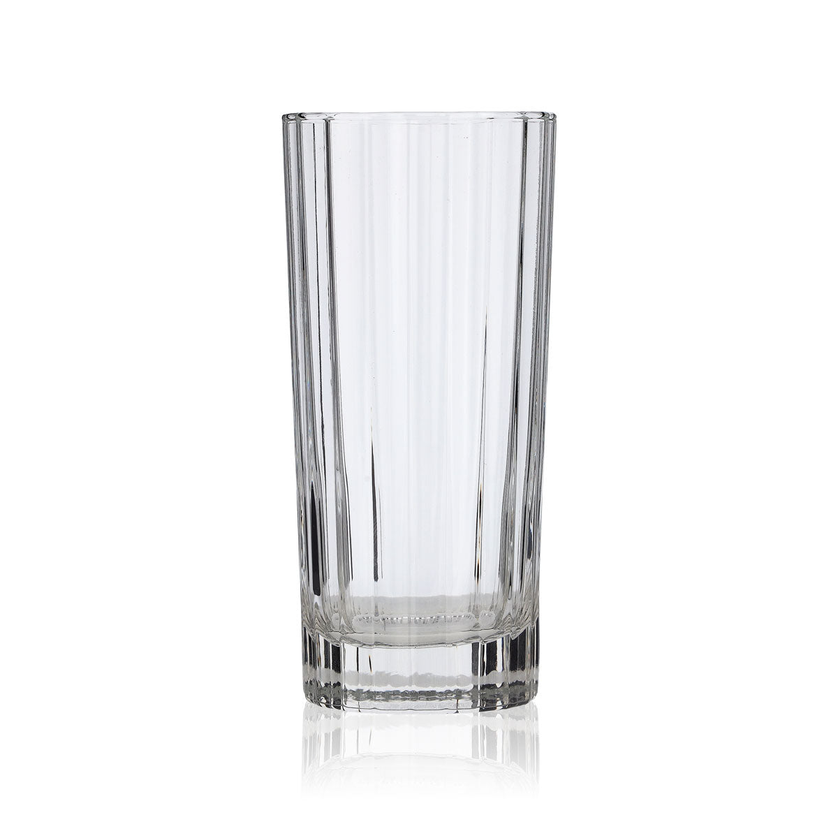 6x Southern Comfort Whisky Szklanka do long drinków Szklanki do whisky „Quaddro” – Widok 2