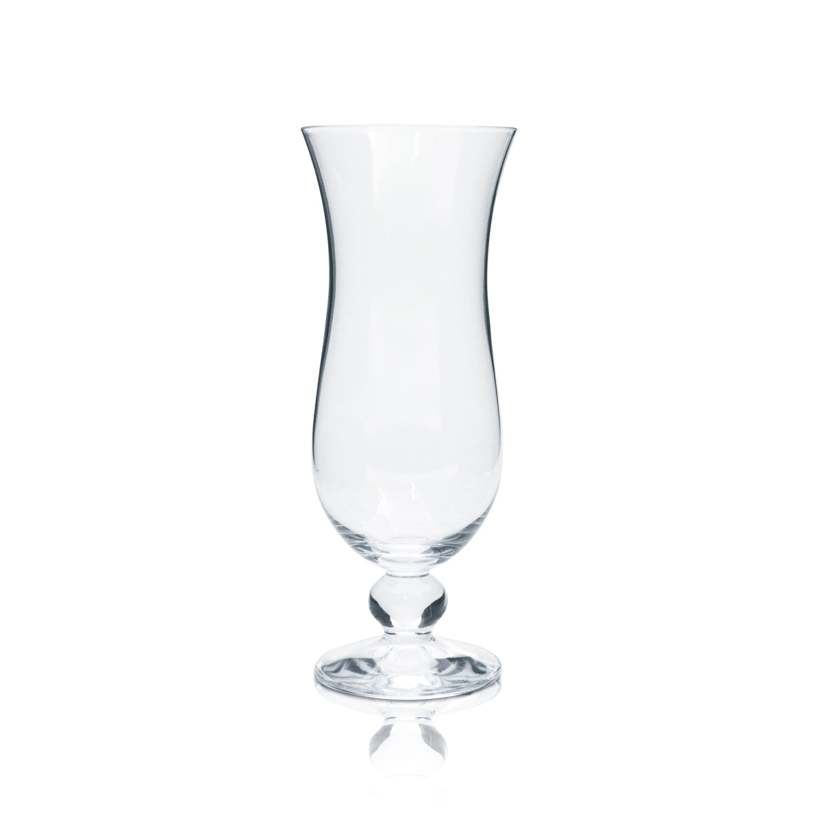 6x Stölzle Glass 0,48l Miska koktajlowa Acapulco Kieliszki do longdrinków Aperitif Gastro – Widok 2