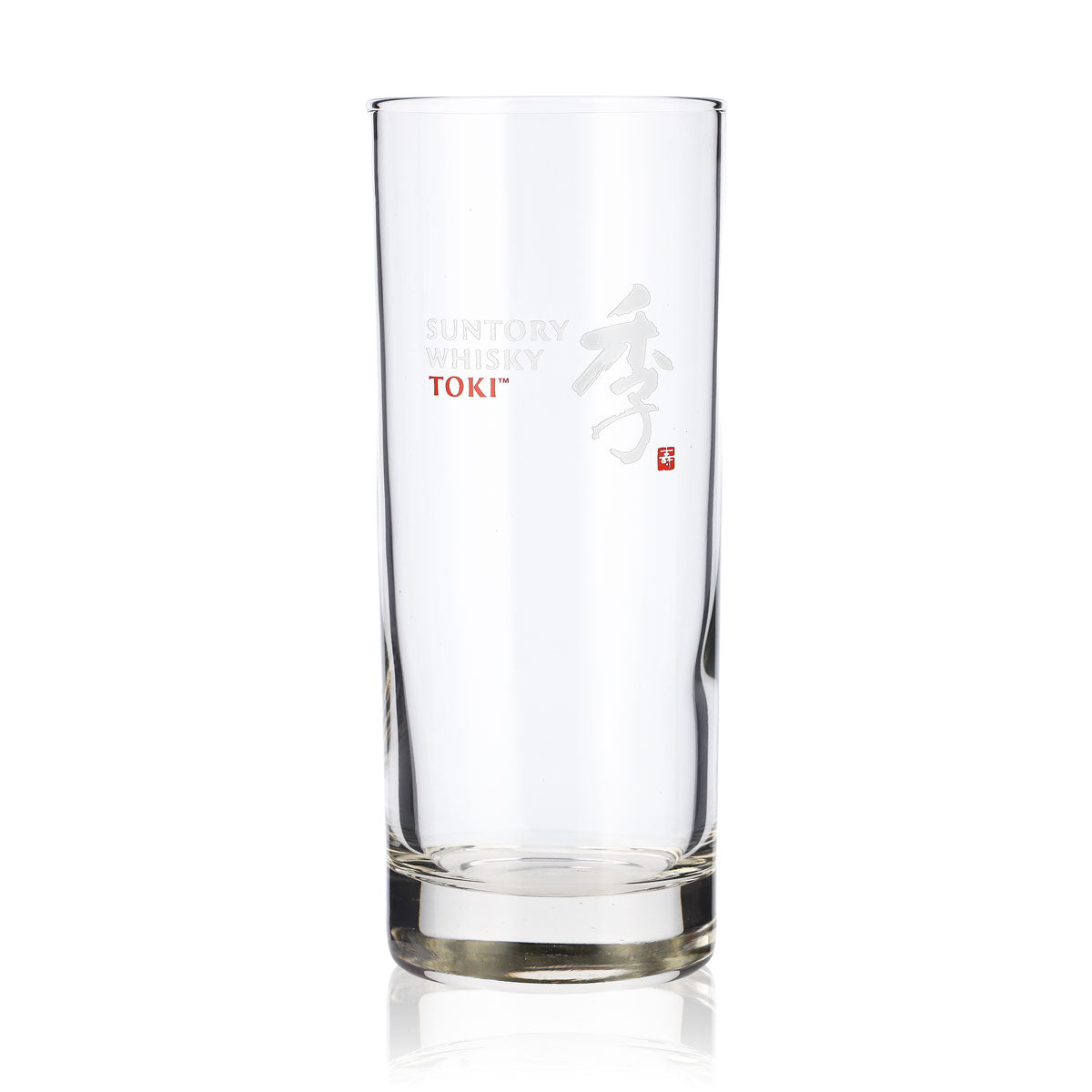6x Szklanki do whisky Suntory Toki 0,31 l Szklanka do long drinków Libbey Lexington – Widok 2