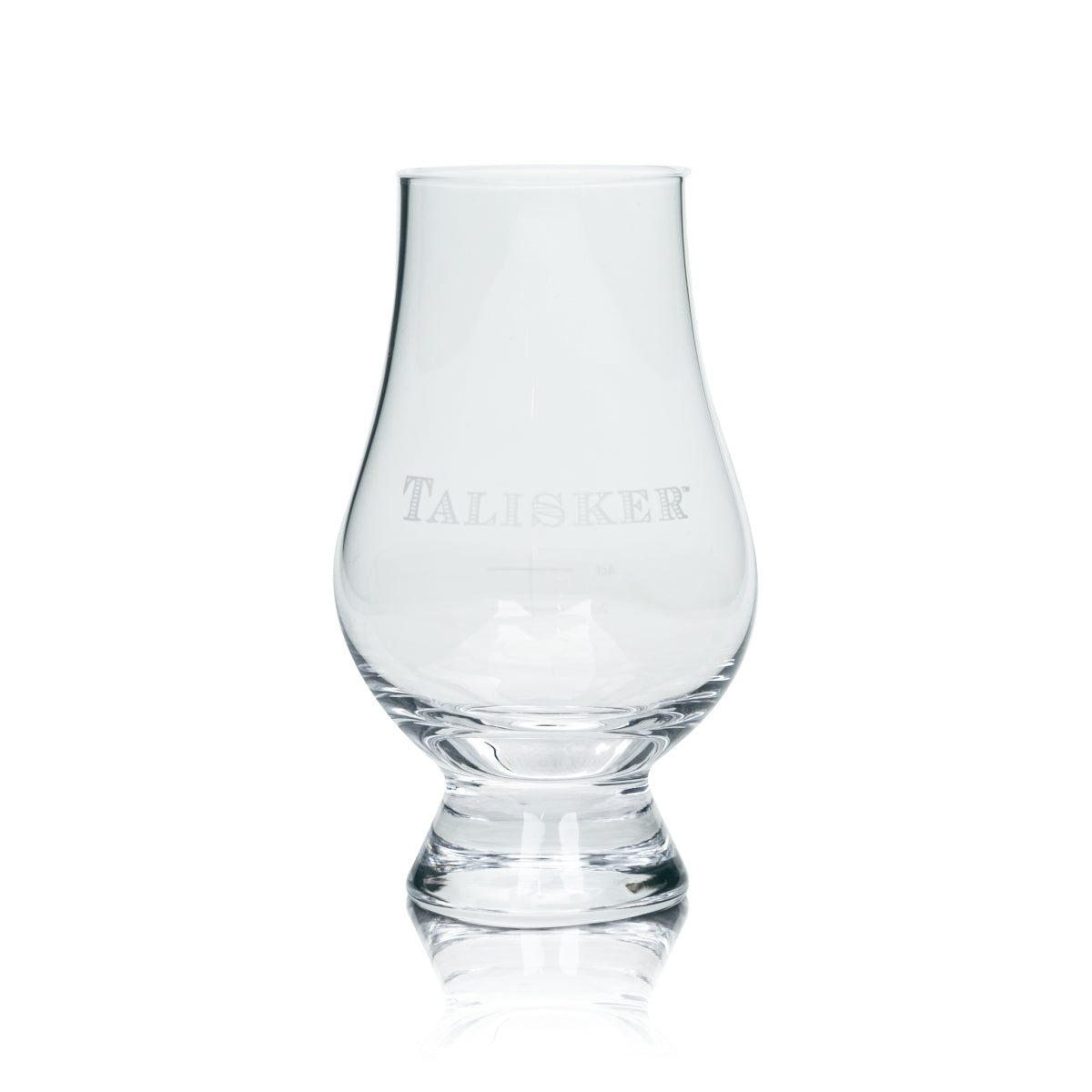 6x kieliszki do whisky Talisker 0,15 l Kieliszki do degustacji Kieliszki do degustacji Sommelier Bar – Widok 2