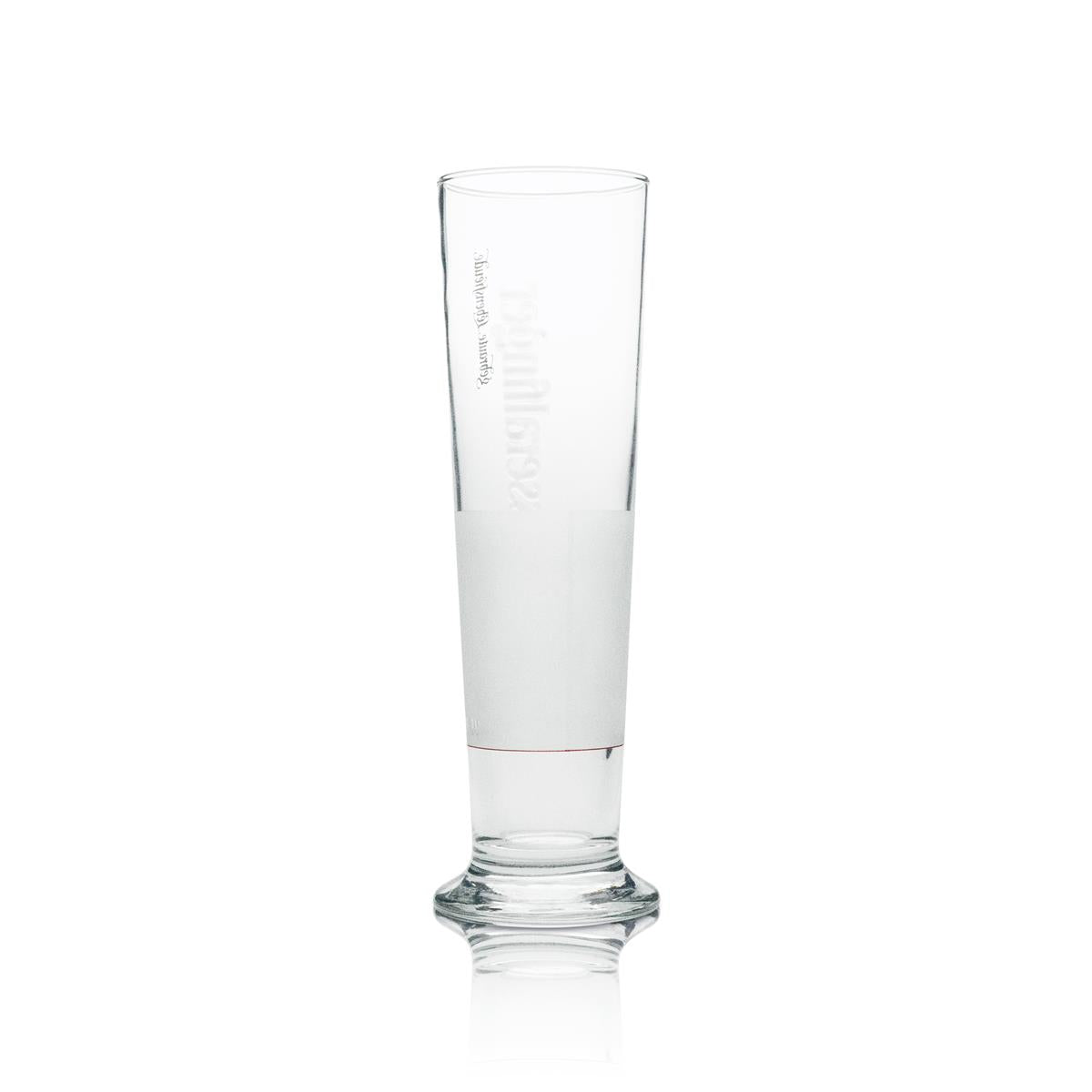6x Szklanka do piwa Wasseralfinger tulipan 300ml rastal – Widok 3
