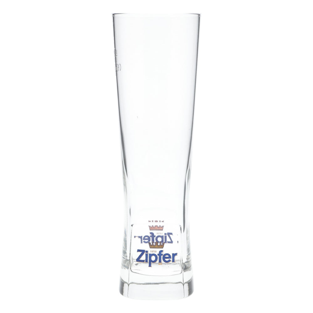 6x szklanka Zipfer 0,3 l szklanka typu kielich Pils szklanka designerska zestaw szklanek do piwa browar