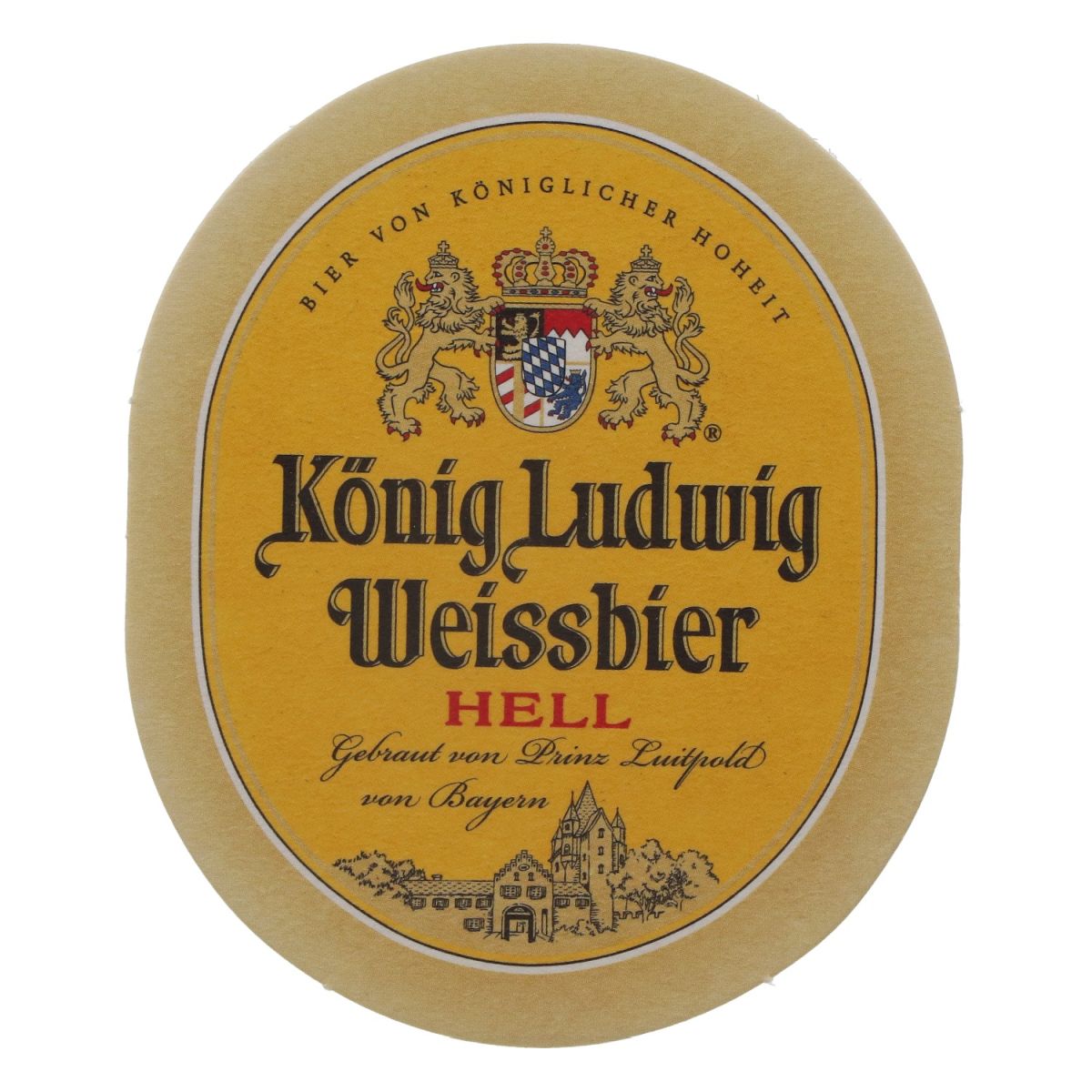 70x Król Ludwik Piwo Podkładka Podkładka Podkładka Podkładka Podkładka Podkładka Podkładka Podkładka Podkładka Podkładka Podkładka Podkładka Podkładka Podkładka Podkładka Podkładka Pod – Widok 4