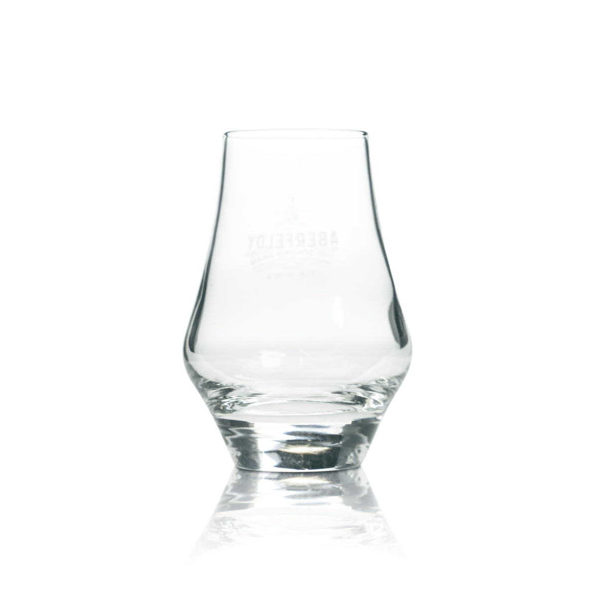 6x Szklanka do whisky Aberfeldy 0,2l Szklanki do degustacji Sommelier Tumbler – Widok 3