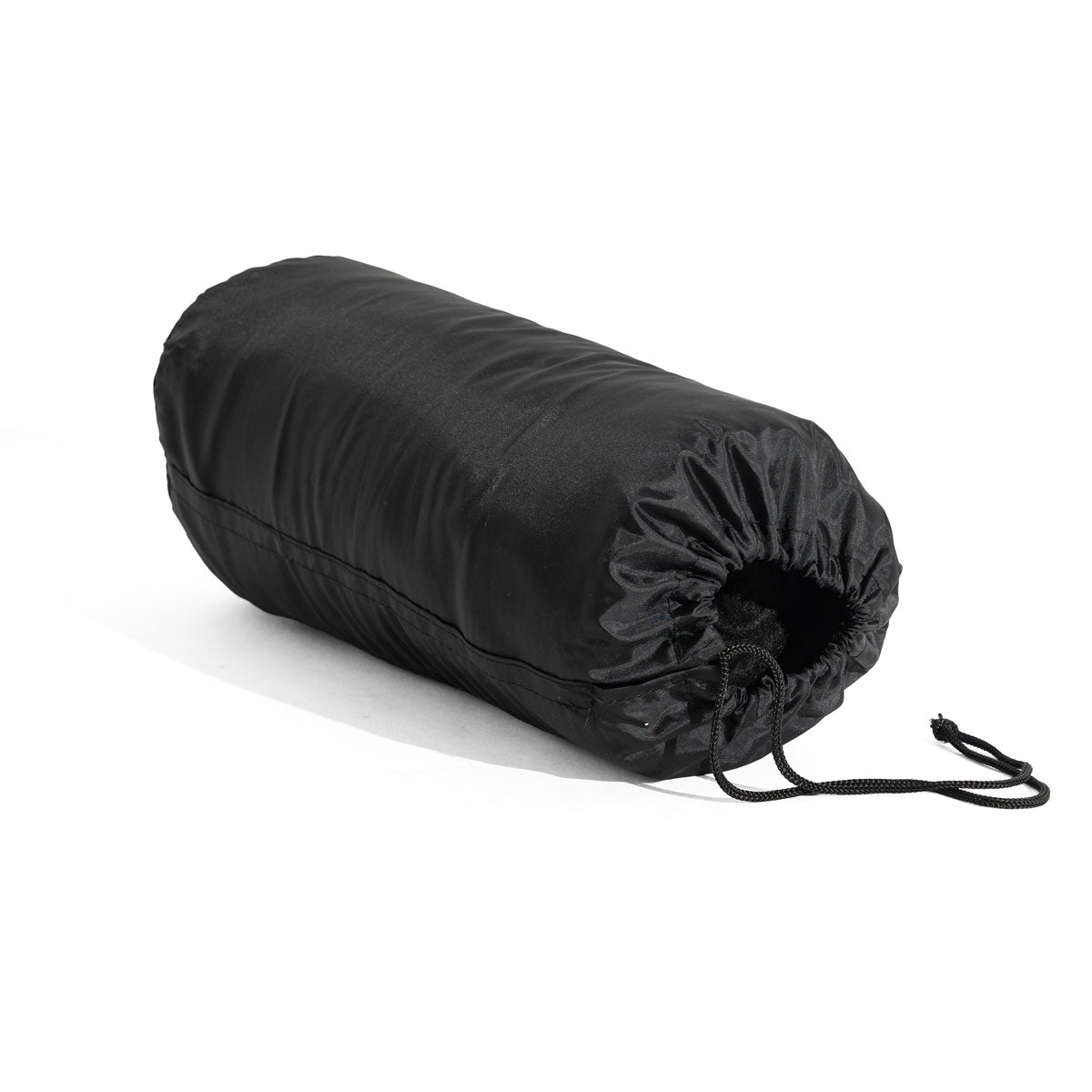 Absolut Vodka Koc polarowy Koc plażowy Koc kempingowy 150x115 cm – Widok 2