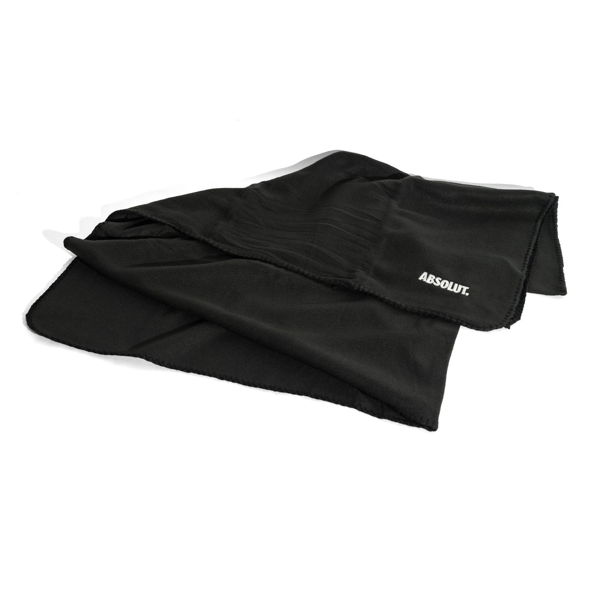 Absolut Vodka Koc polarowy Koc plażowy Koc kempingowy 150x115 cm – Widok 3