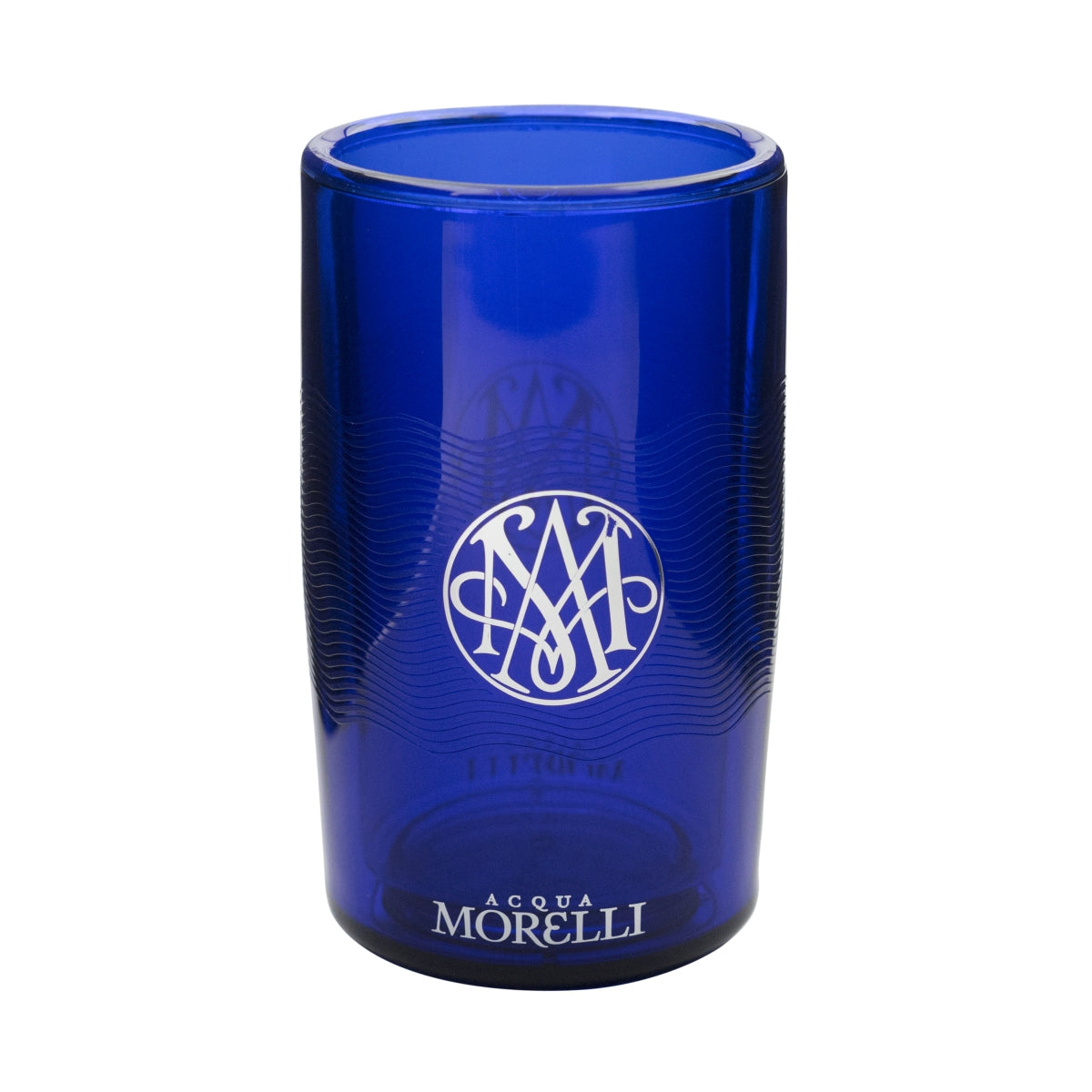 Acqua Morelli Cooler Cooler do butelek Cooler do napojów konferencyjnych Cooler do butelek Cooler do lodu
