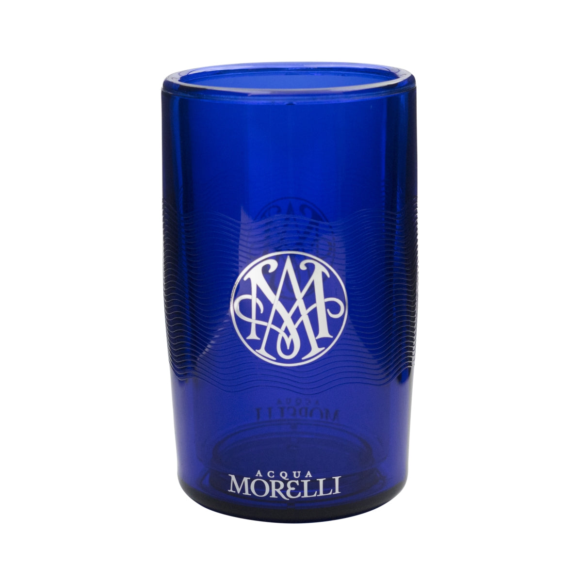Acqua Morelli Cooler Cooler do butelek Cooler do napojów konferencyjnych Cooler do butelek Cooler do lodu – Widok 2