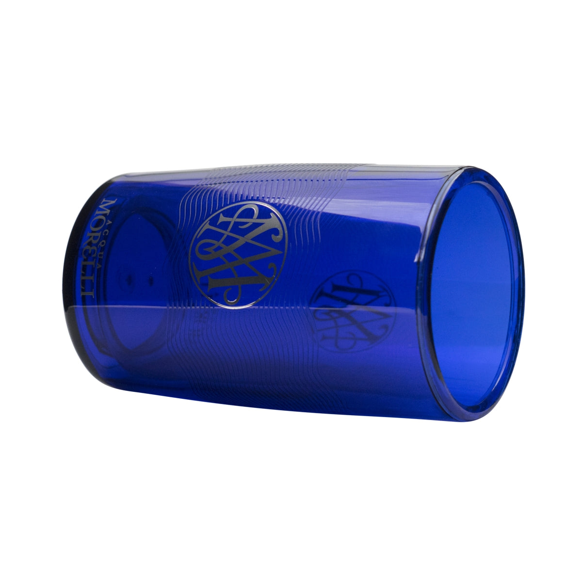 Acqua Morelli Cooler Cooler do butelek Cooler do napojów konferencyjnych Cooler do butelek Cooler do lodu – Widok 3
