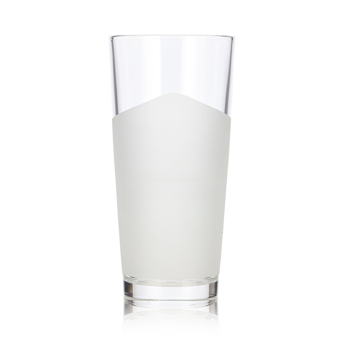 Szklanka do wódki Alpha Noble 0,33 cl, szklanka do drinków typu long drink, Rastal Scandi – Widok 5