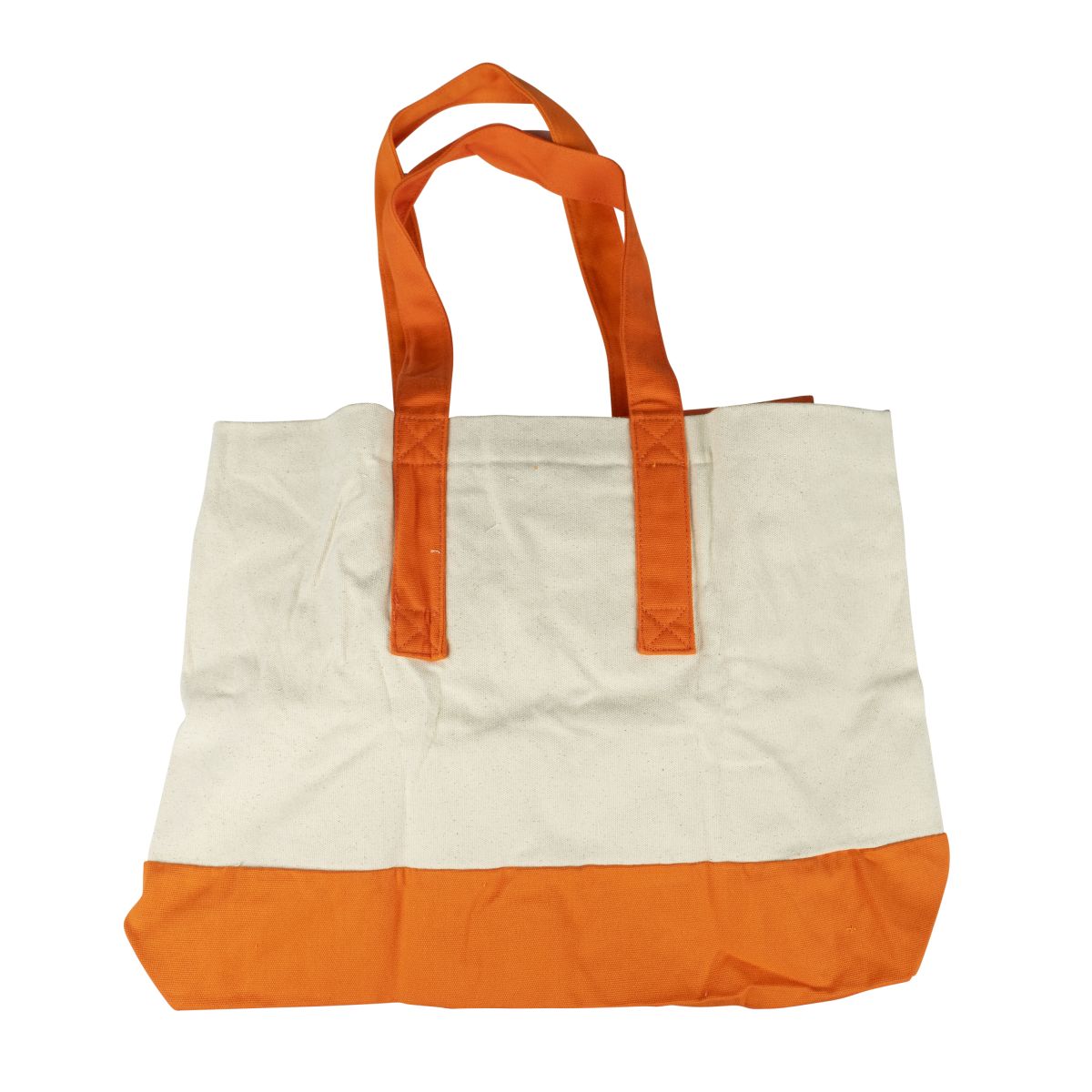 Torba plażowa Aperol Spritz Tote Bag Torba na zakupy Handbag Merch – Widok 2