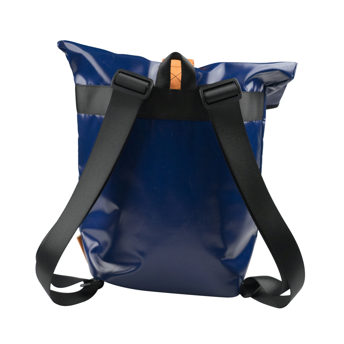 Aperol Spritz Drybag "Wanderlust" Drybag Packsack Bag Duffel Bag Outdoor – Widok 3