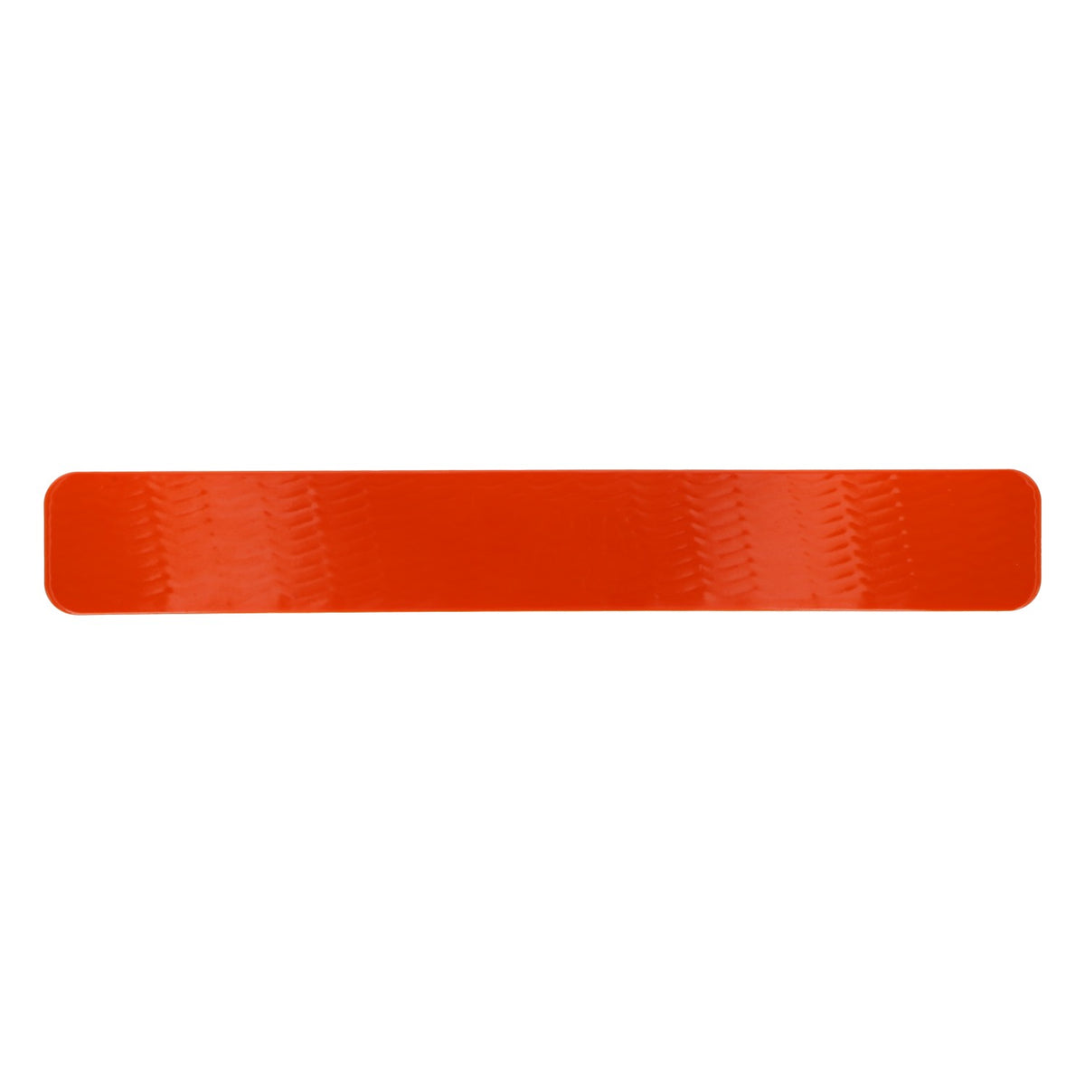 Aperol Spritz Likier Podkładka barowa Podkładka do ociekania Akcesoria barowe 58x8,5 cm Wave – Widok 2