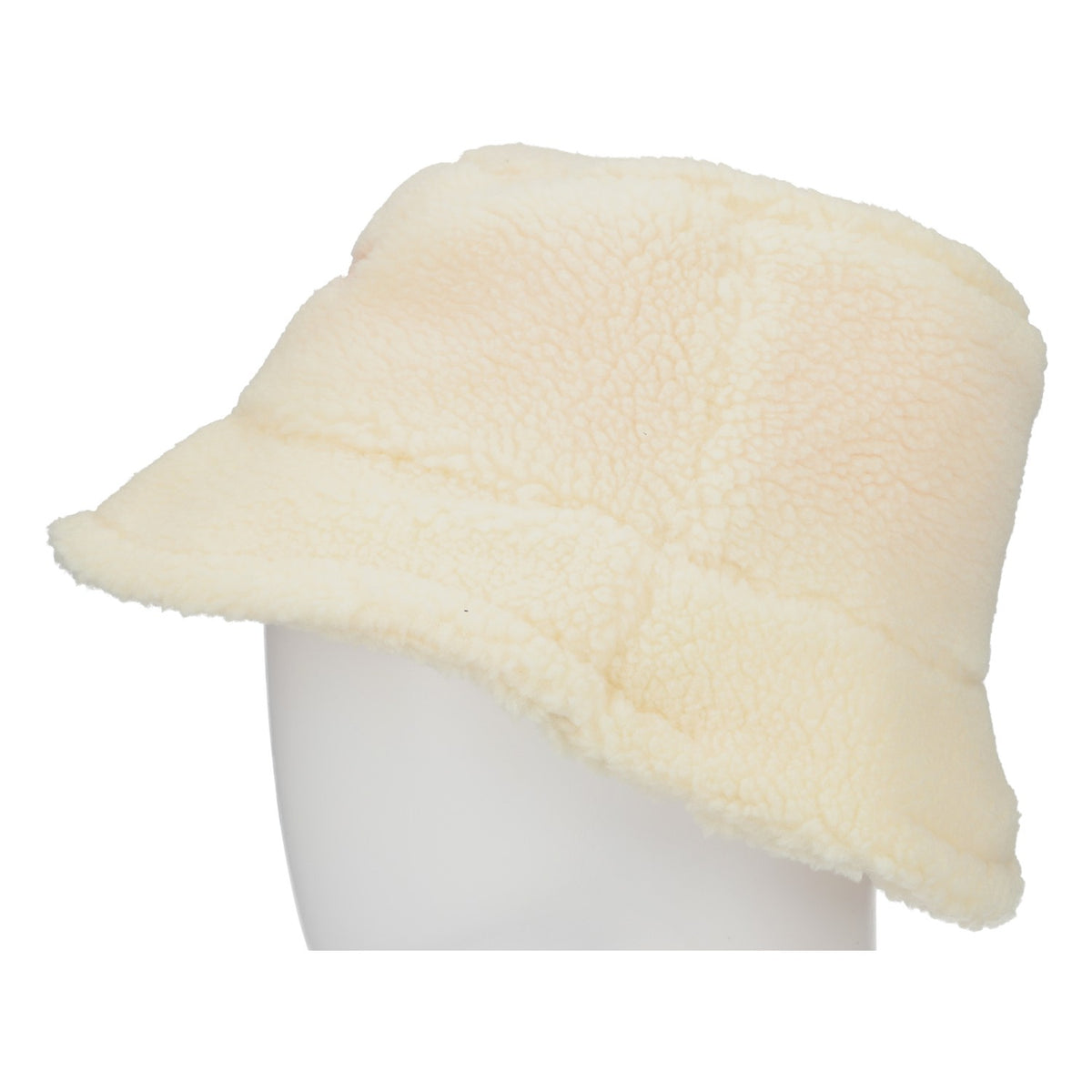 Aperol Spritz Likier Kapelusz Czapka Bucket Hat Teddy Hat Kapelusz rybaka – Widok 3