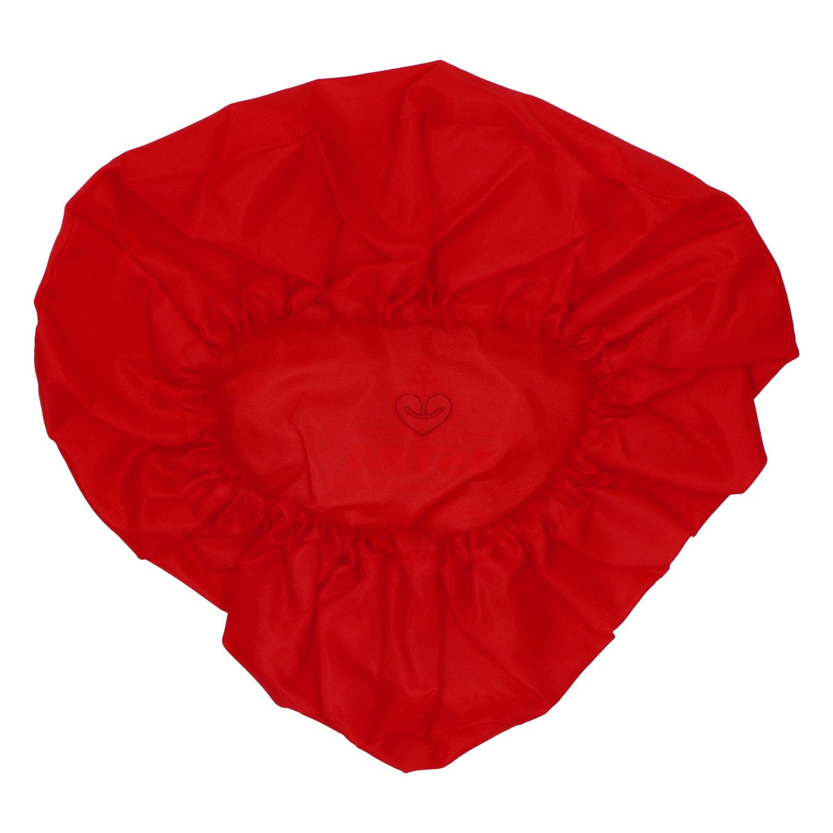 2x Astra Beer Bike Saddle Cover Red Plastic "Wieder kein Arsch da!" NOWOŚĆ Ochraniacz – Widok 3
