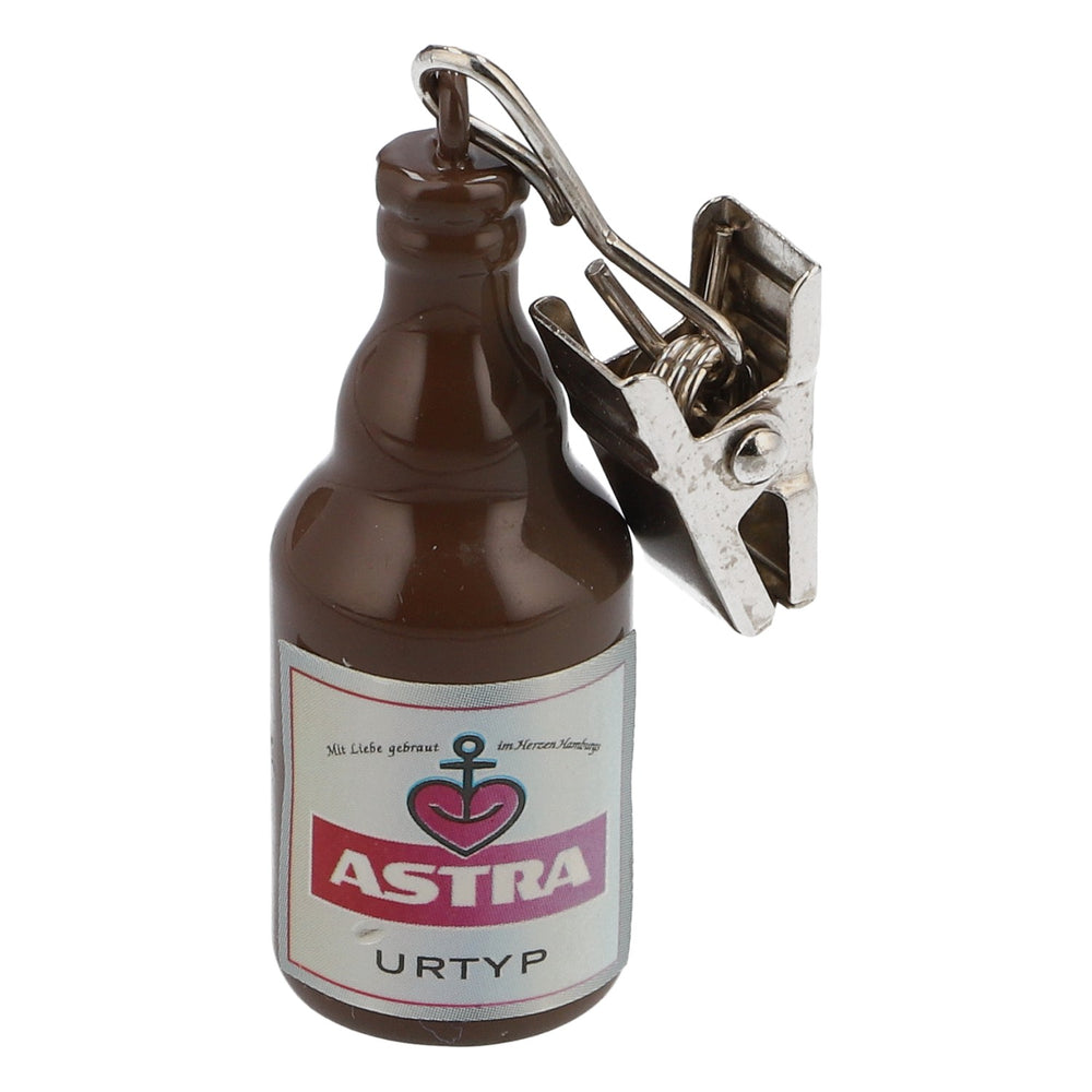 Astra Bier zawieszka na obrusy Obciążnik do obrusów Obciążnik wiszący „Urtyp”