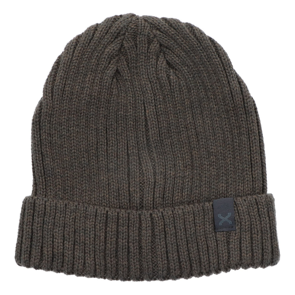 AXE Beanie Hat Wełniana czapka Zimowe nakrycie głowy Czapka Czapka