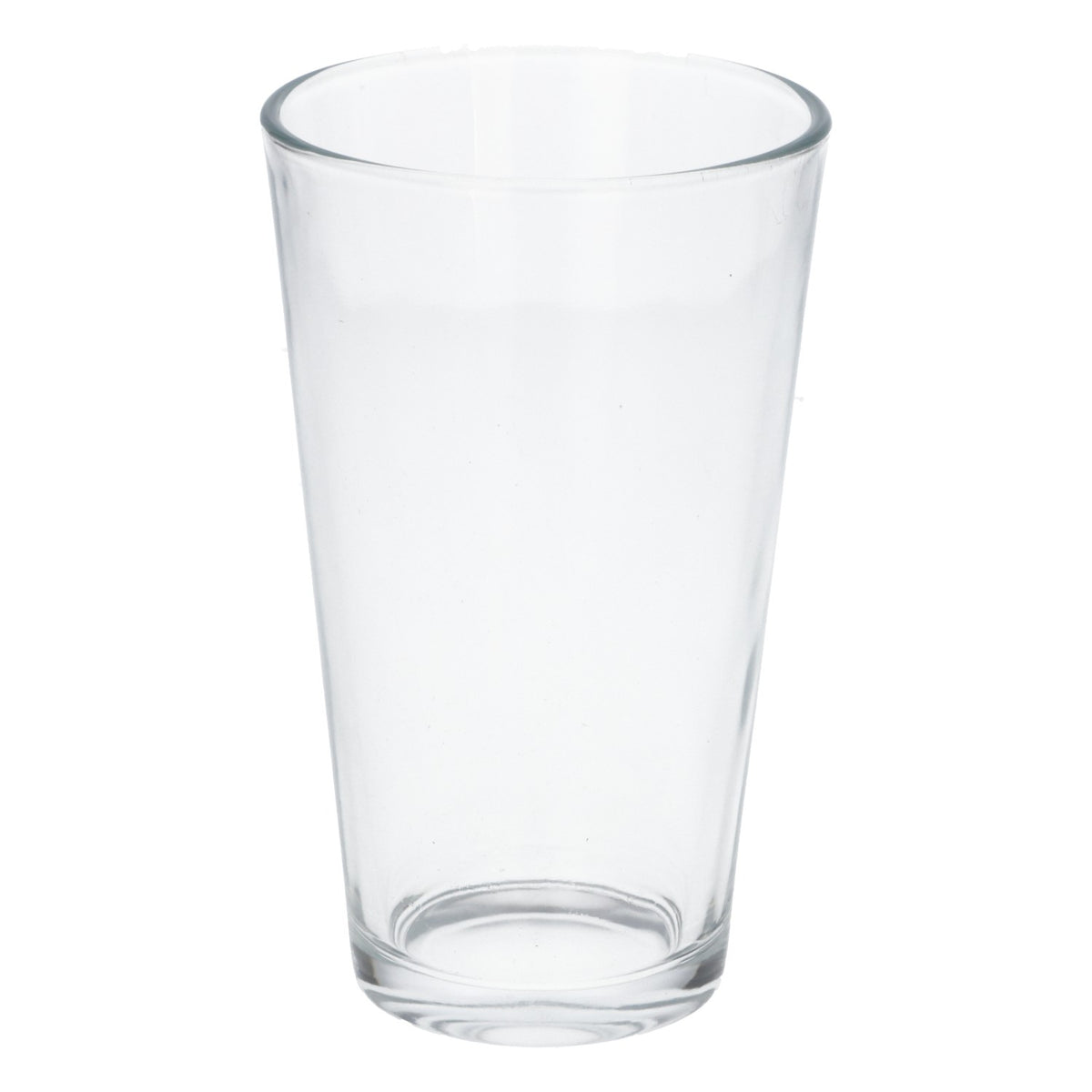 Bacardi Boston Shaker do koktajli Shaker do koktajli Longdrinks Akcesoria barowe – Widok 5