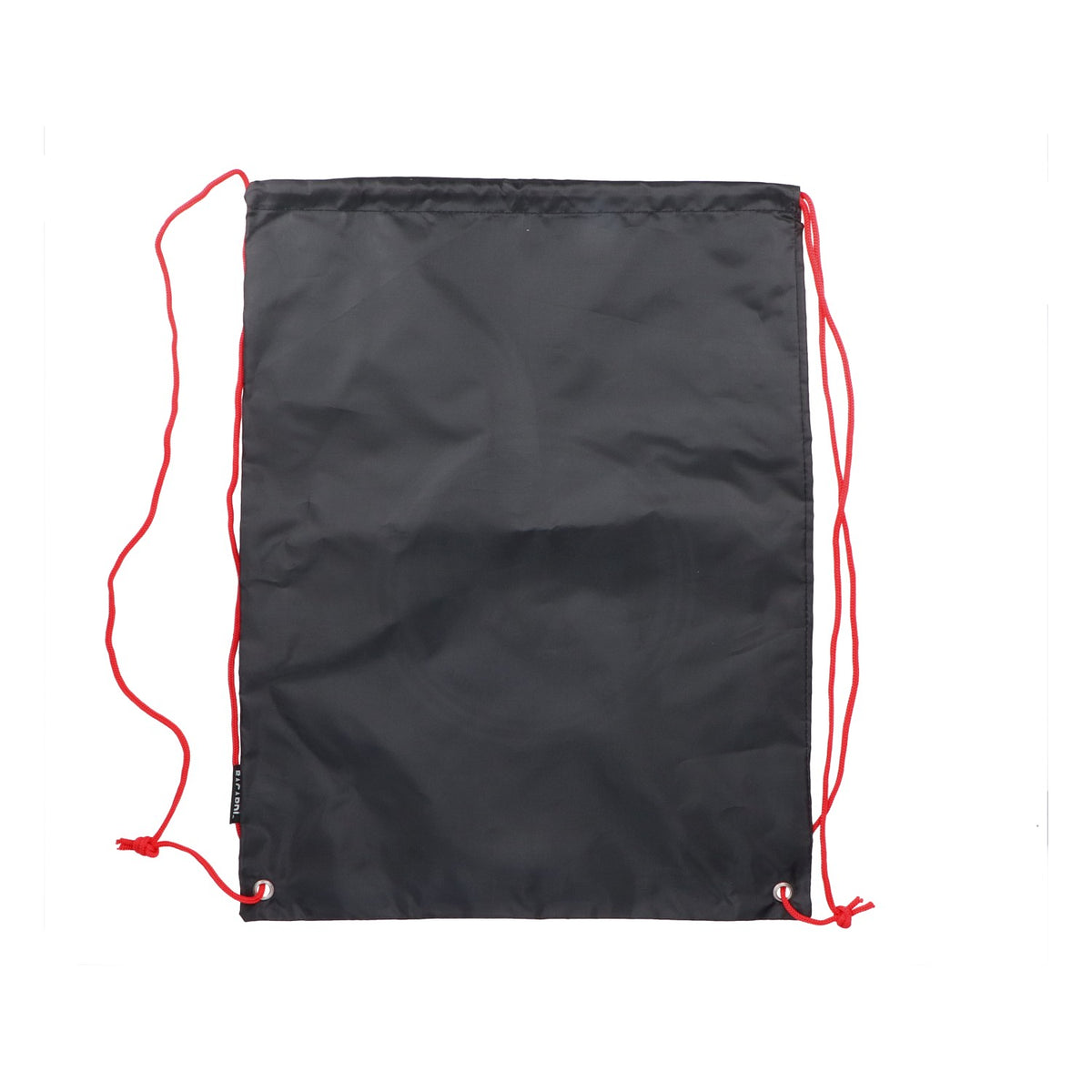 Torba plecak Bacardi Jutebeutel Torba Merchandise Sport Festival Party – Widok 2