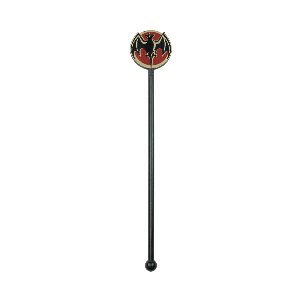 Bacardi Stirrer Stirrer long drink koktajl aperitif Cuba Libre Gastro