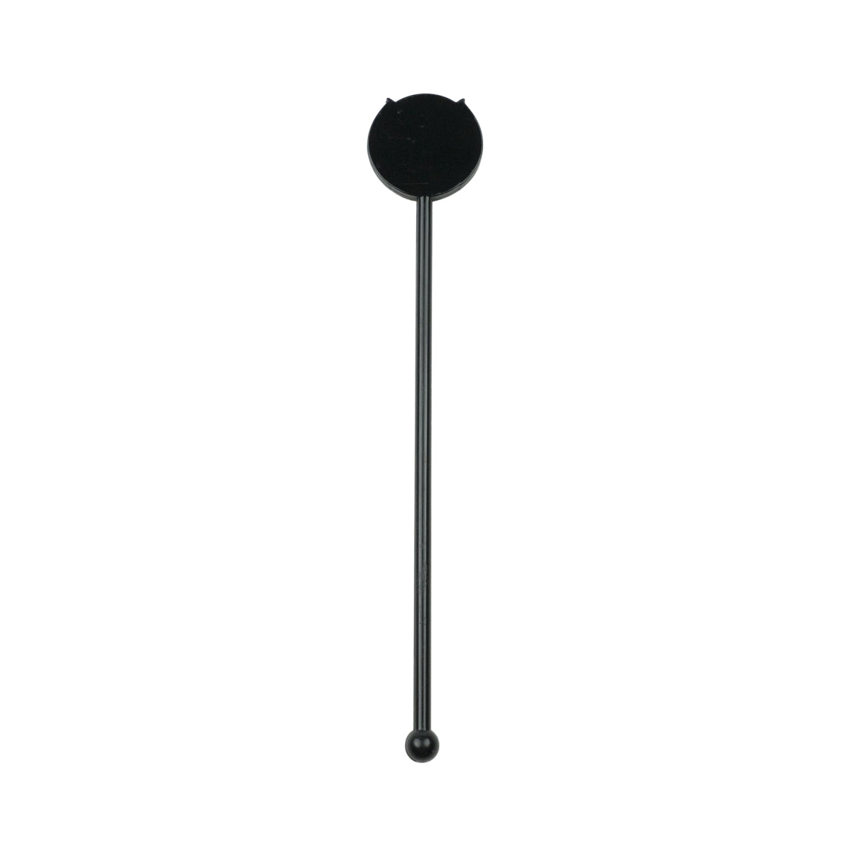 Bacardi Stirrer Stirrer long drink koktajl aperitif Cuba Libre Gastro – Widok 2