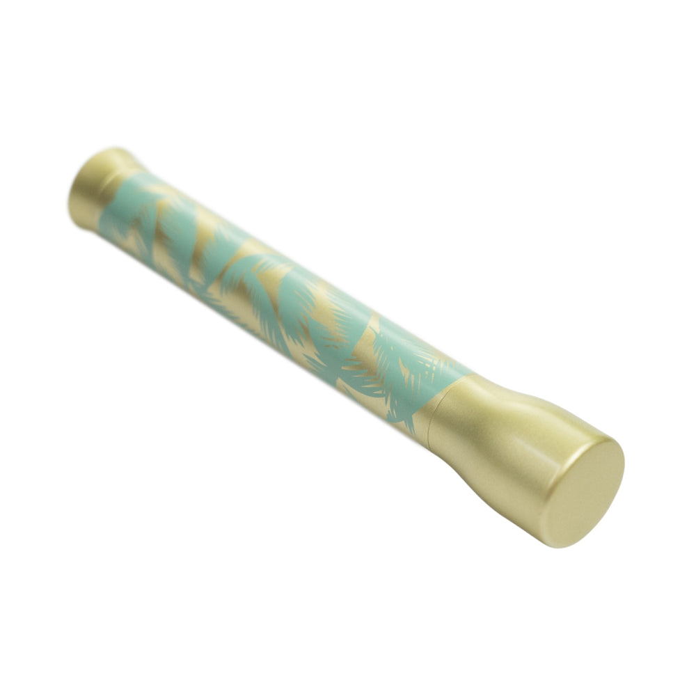 Bacardi Pestle Mortar Mortar Plunger Gastro Bartender Longdrink Cocktail Lime