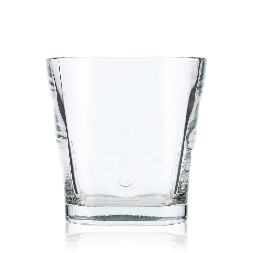 Szklanka do whisky Ballantines  Tumbler Golf Edycja kolekcjonerska GOLFBALL ARC