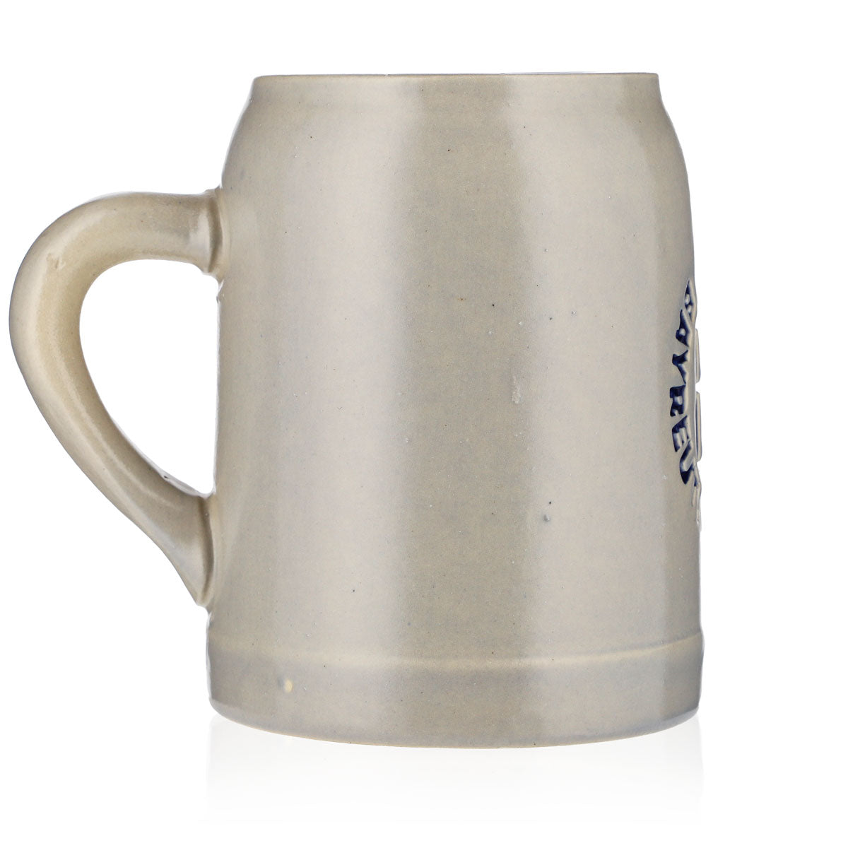 Kufel do piwa Bayreuther 0,3 l Dzbanek ceramiczny Kufel do piwa Kufel do piwa Kufle do piwa – Widok 3