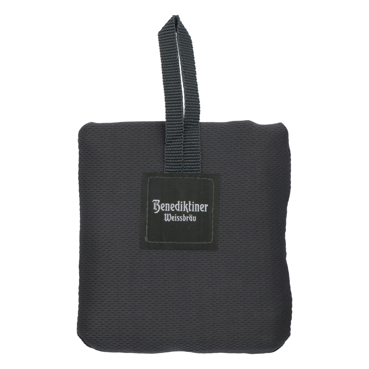 Benedyktańskie piwo Koc piknikowy Koc polarowy Mini 140 cm x 80 cm – Widok 2