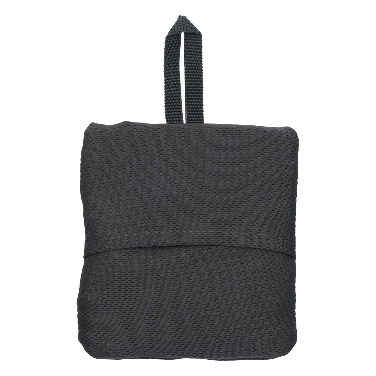 Benedyktańskie piwo Koc piknikowy Koc polarowy Mini 140 cm x 80 cm – Widok 3