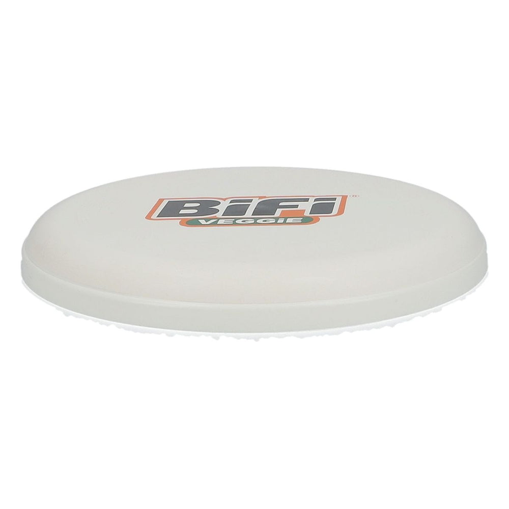 Bifi Dysk do rzucania frisbee Sport rekreacyjny na świeżym powietrzu Ultimate Fyling Disc