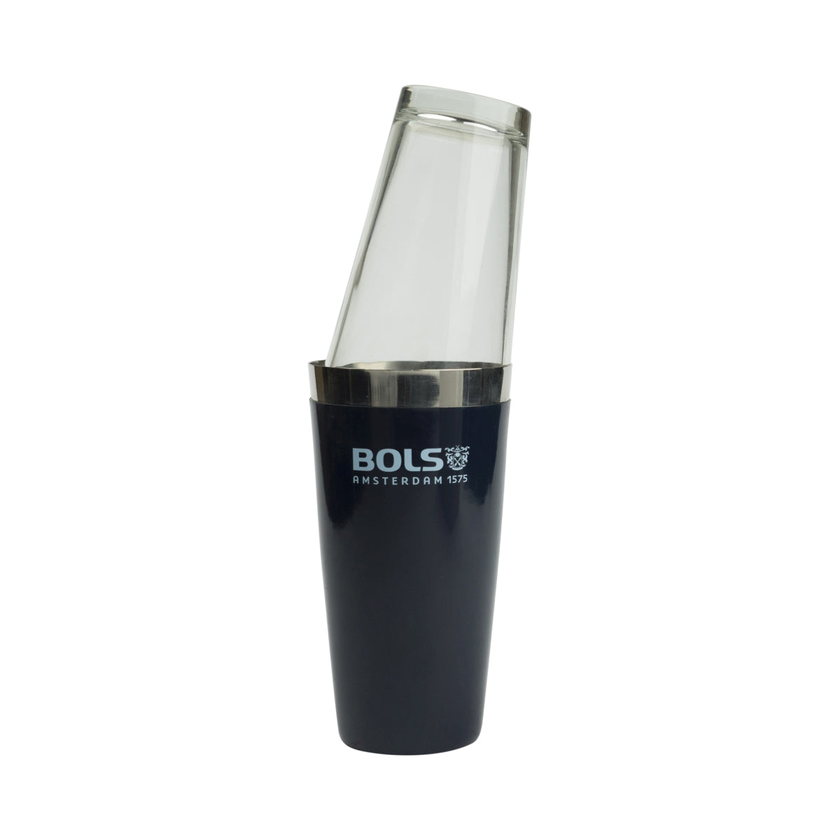 Bols Boston Shaker do koktajli Longdrink Aperitif Mikser Blender Gastro Pub – Widok 2