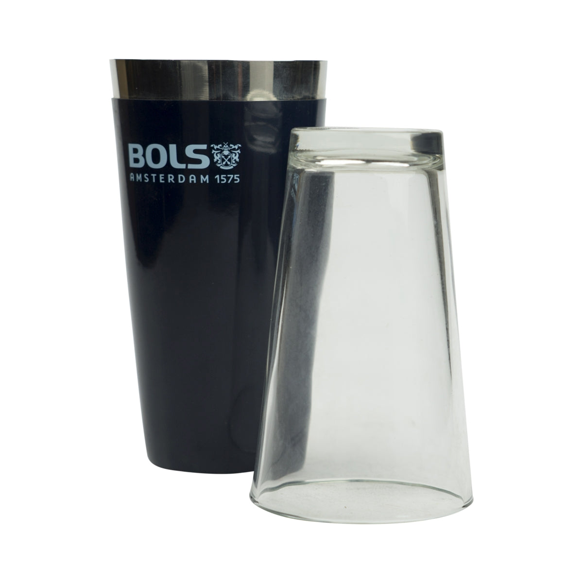 Bols Boston Shaker do koktajli Longdrink Aperitif Mikser Blender Gastro Pub – Widok 3