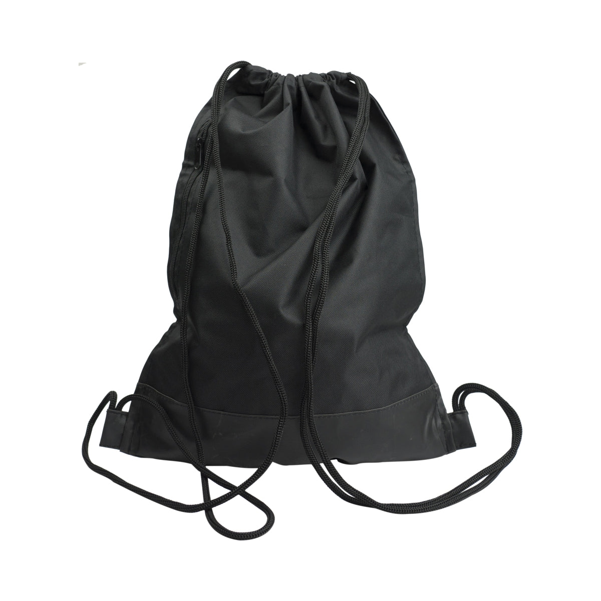 Borussia Dortmund Worek jutowy Plecak Worek sportowy Brinkhoff BVB – Widok 2