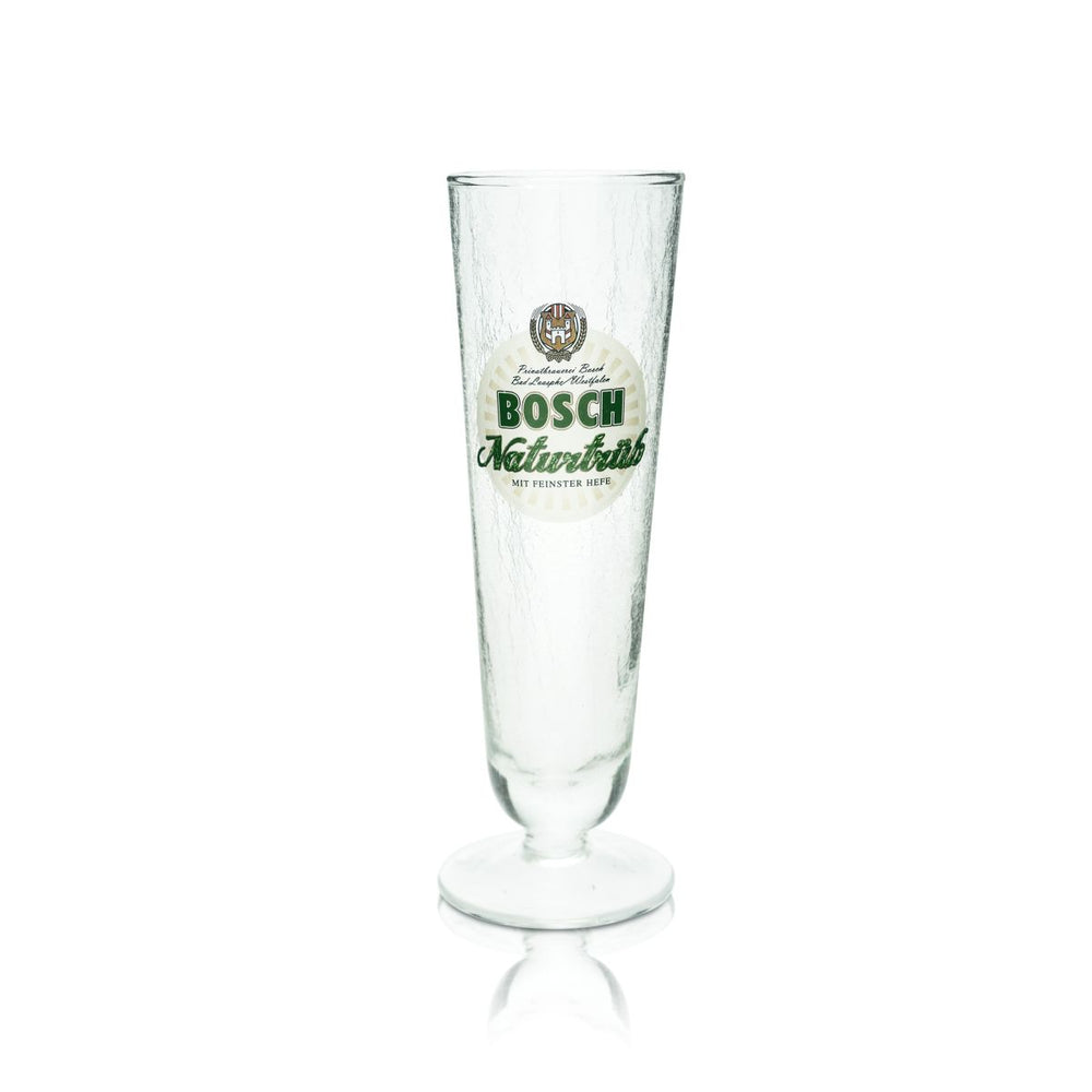 Bosch szklanka do piwa 0.3 szklanka do lodu szklanka tulipan naturalna mętna szklanka do piwa drożdże