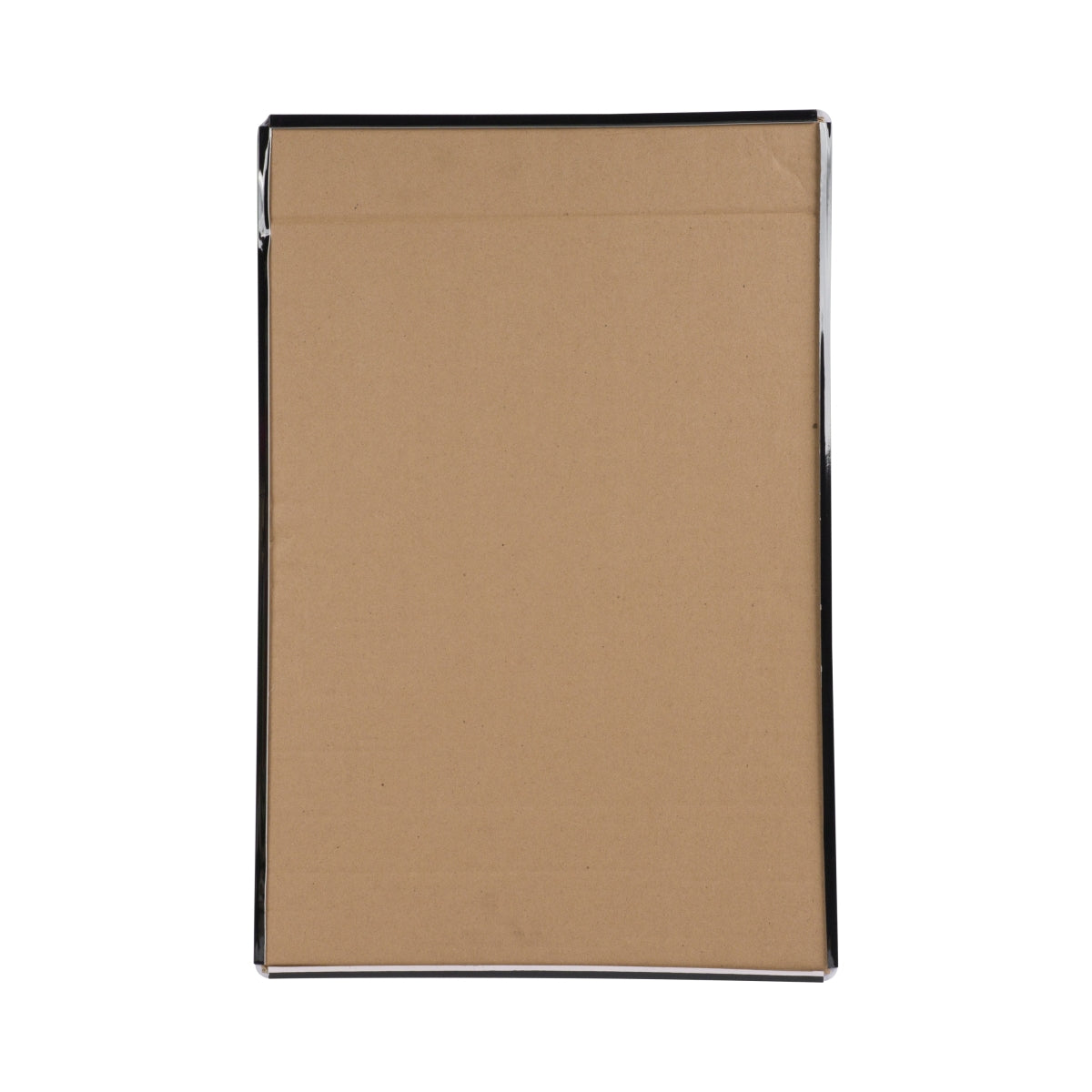 Campari blaszany znak vintage 60x40cm gorzki aperitif emaliowany znak dekoracja ścienna – Widok 2