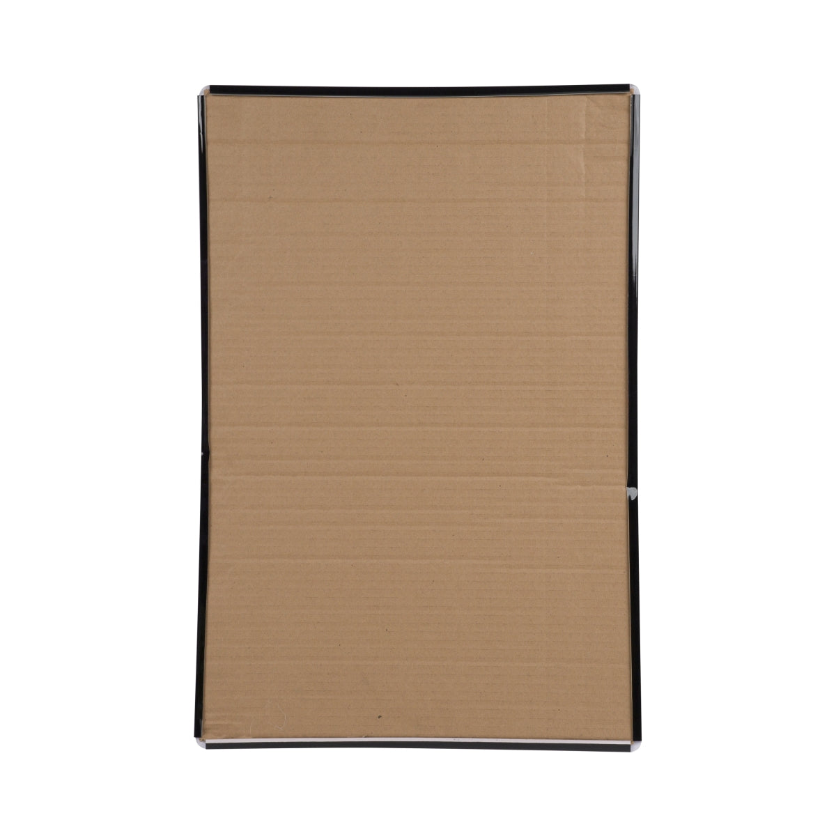 Campari blaszany znak vintage 60x40cm Soda Spritz aperitif emaliowana reklama ścienna – Widok 3