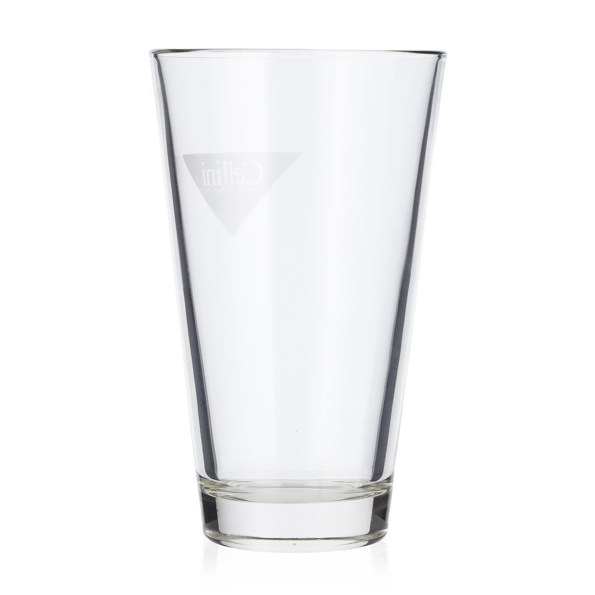 Cellini la Vita Latte Macchiato – szklanka do kawy Szklanki do kawy 0,3 l Kawa z mlekiem – Widok 3
