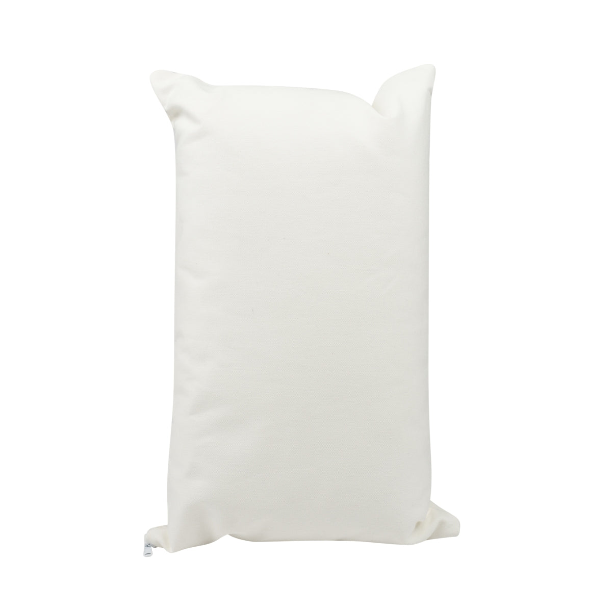 Chandon Garden Spritz Champagne Poduszka 42x22 Sofa barowa Moet do salonu na zewnątrz – Widok 2