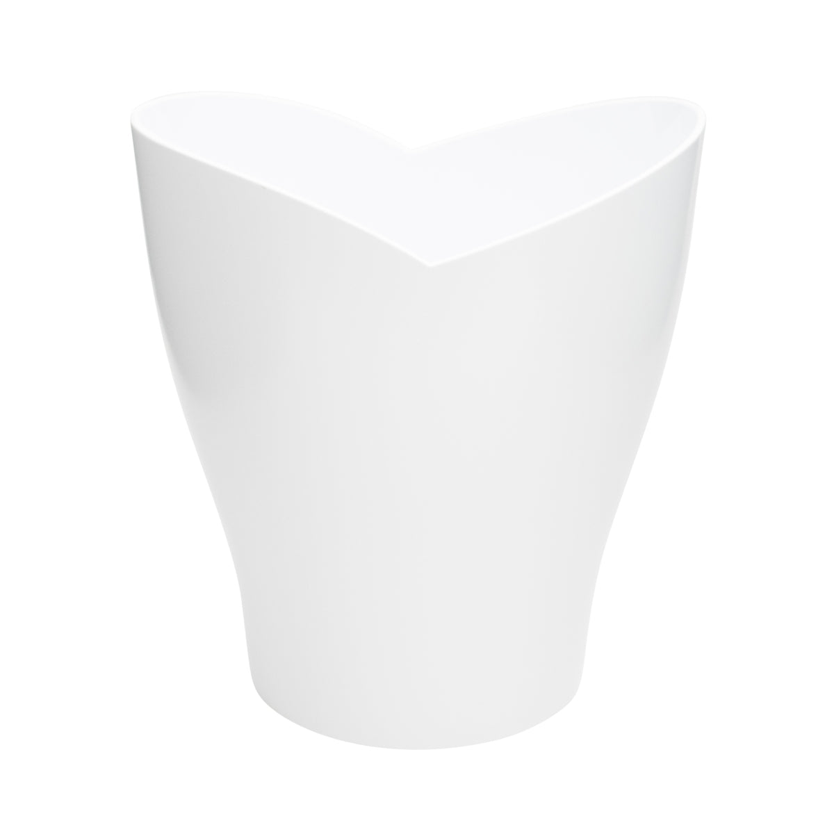 Chateau d'Esclans Cooler Cooler do butelek Cooler do napojów Cooler do wina Tub Ice Gastro – Widok 3