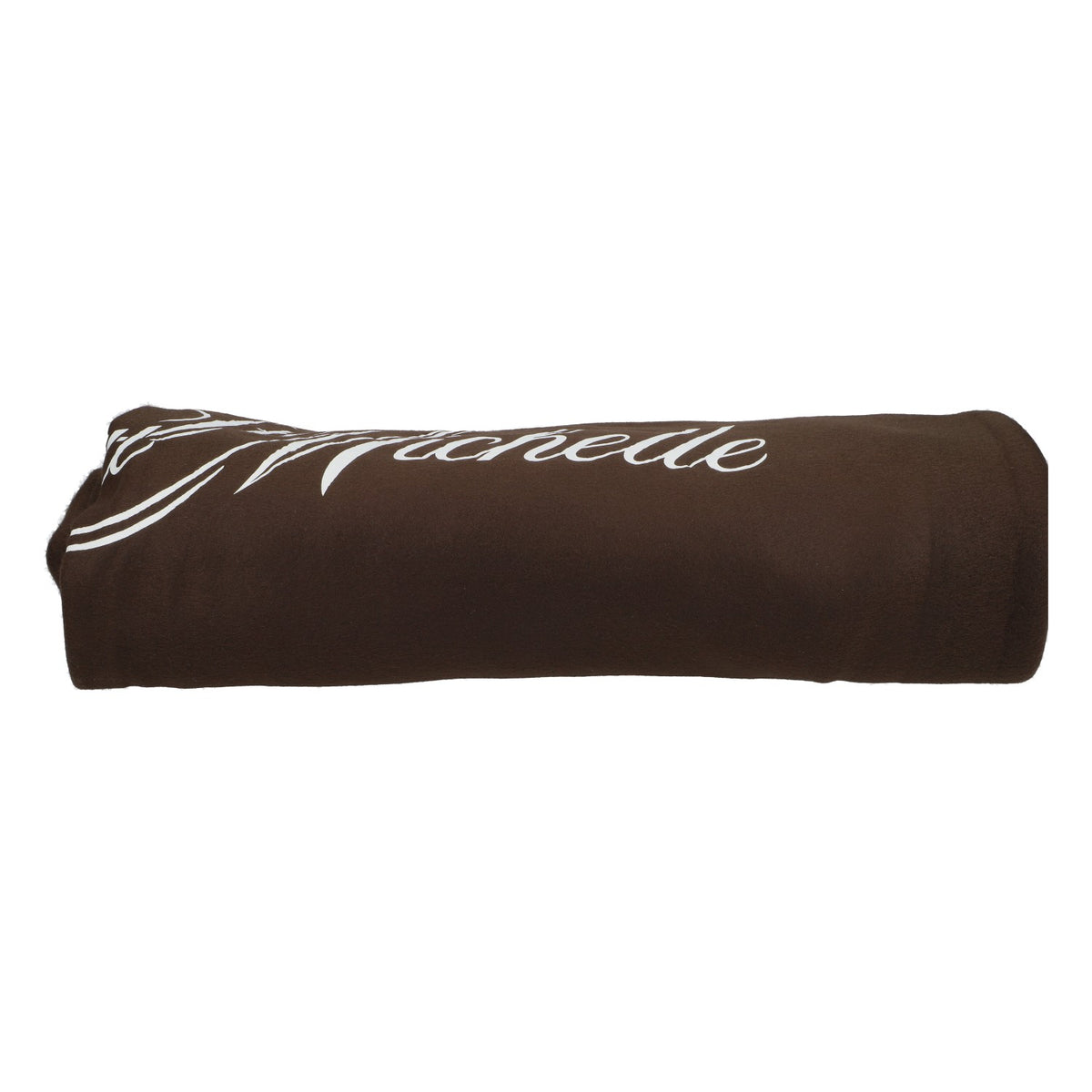 Koc Chateau Ste. Michelle 180 x 130 cm  Koc polarowy James & Nicholson – Widok 2