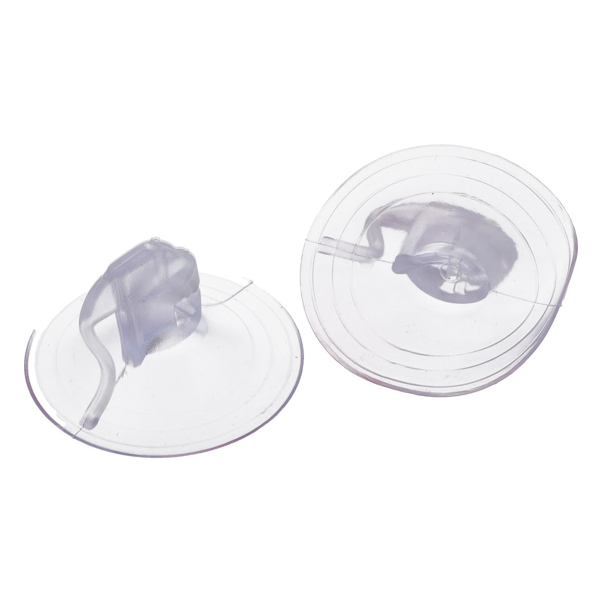 Coca Cola Osłona przeciwsłoneczna do samochodu Osłona przeciwsłoneczna na boczną szybę „Herta BSC Berlin” – Widok 3