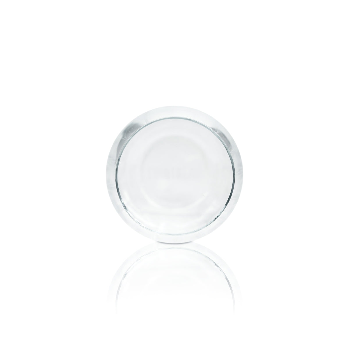 Cointreau Cognac kieliszek 0.4l Tumbler Nosing Tasting Glasses Longdrink Bar Fizz Sec – Widok 2