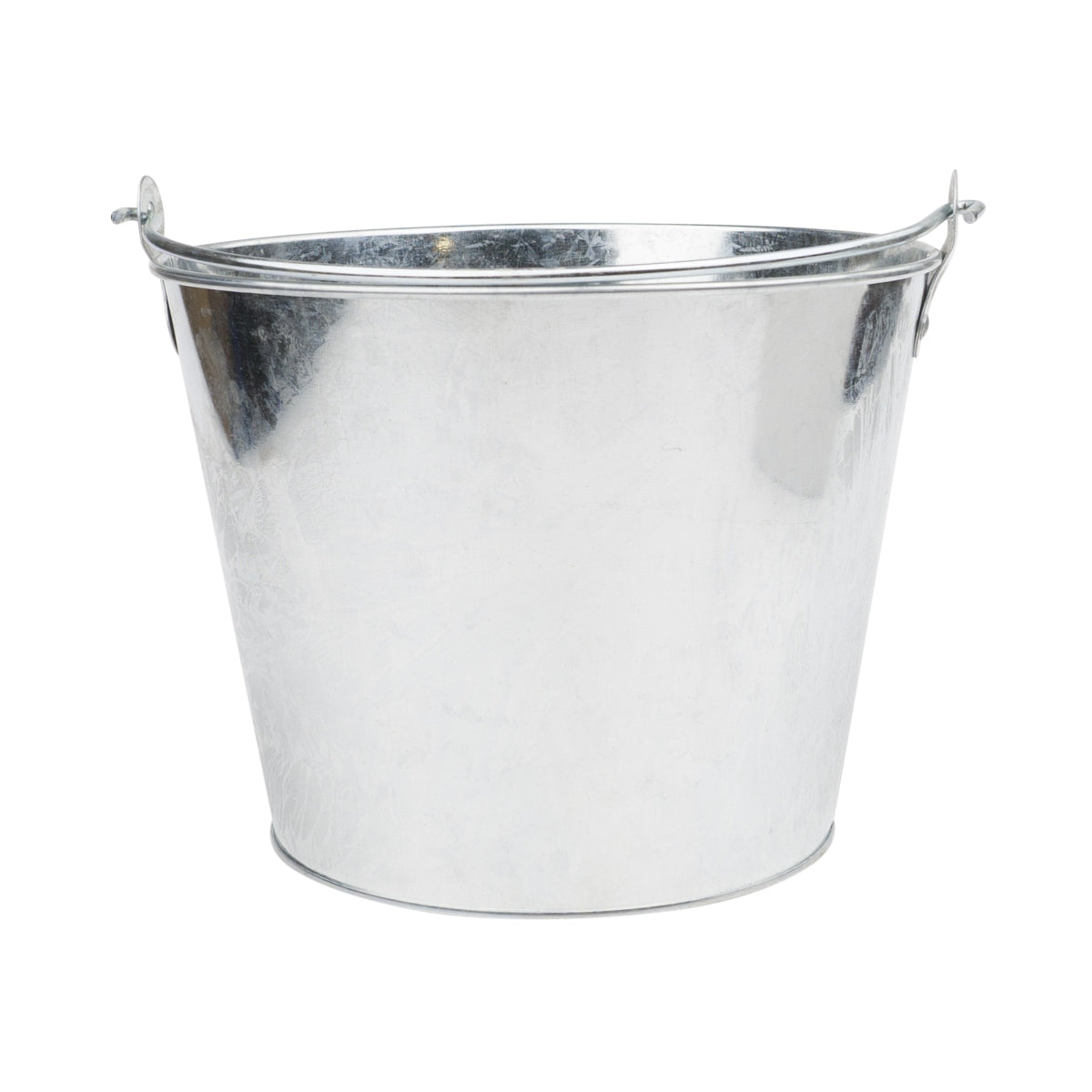 Coors Light Beer Ice Bucket 5l Tin Bottle Cooler Ice Cube Box Handle Bar Beer – Widok 2